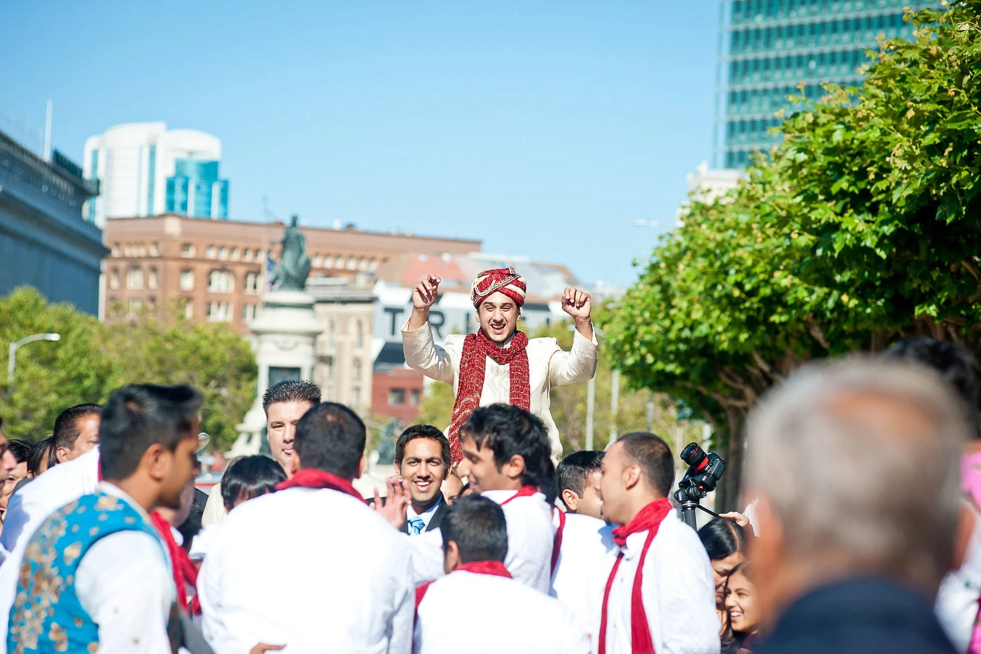 046-san-francisco-city-hall-indian-wedding.jpg