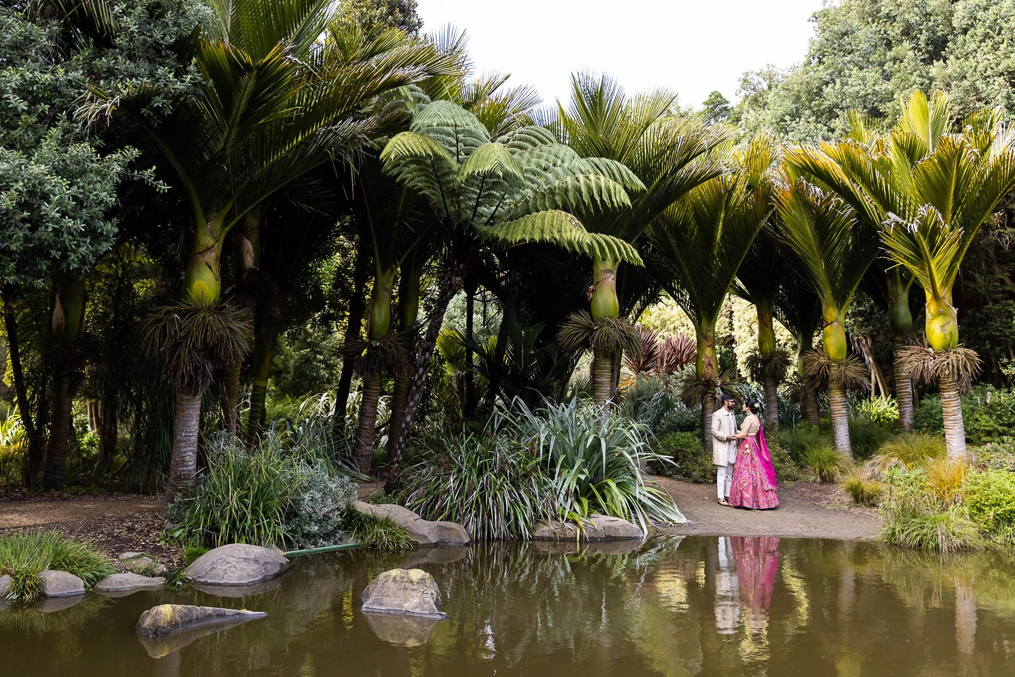 san-francisco-botanical-gardens-indian-wedding.jpg