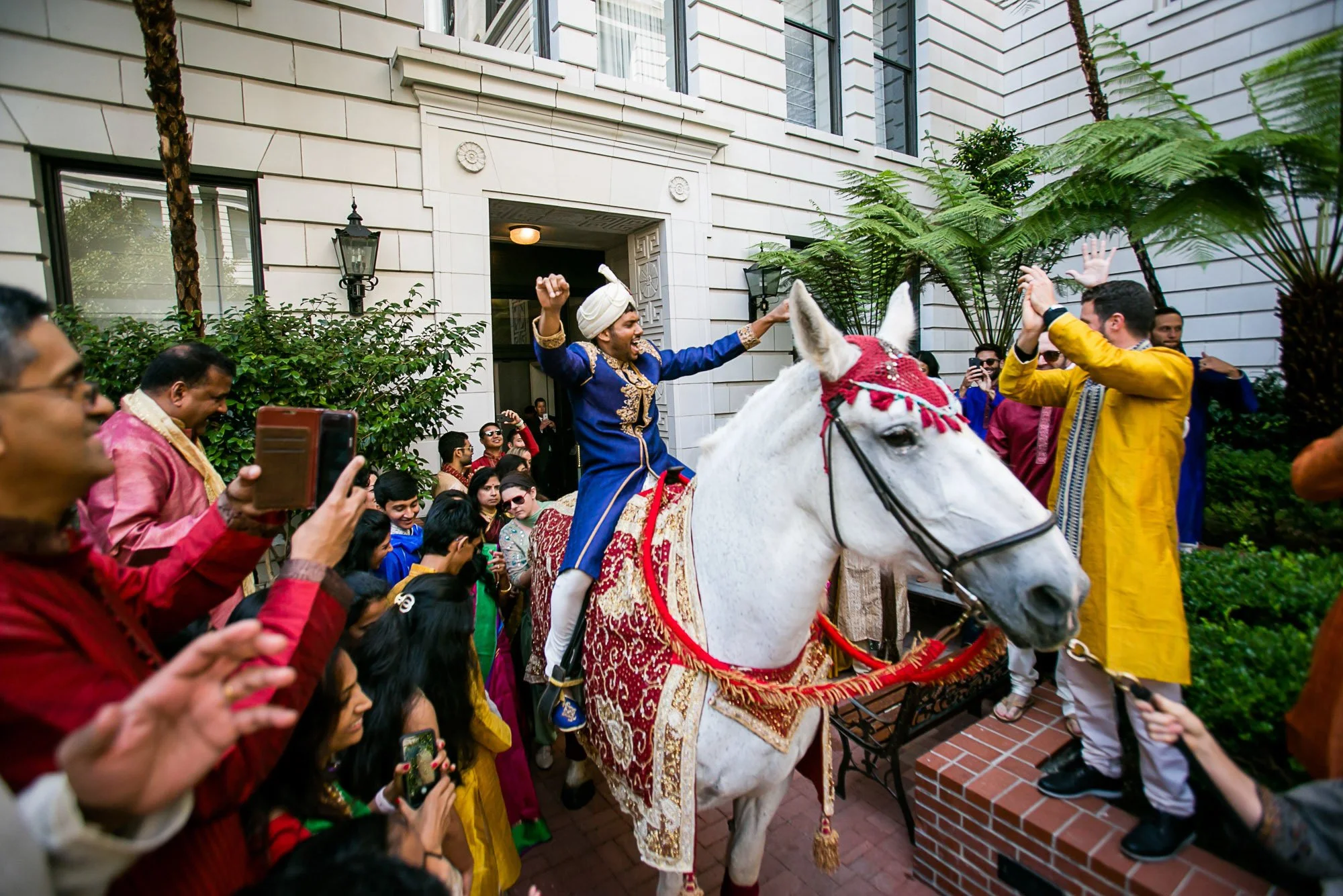 ritz-carlton-san-francisco-wedding-15.jpg