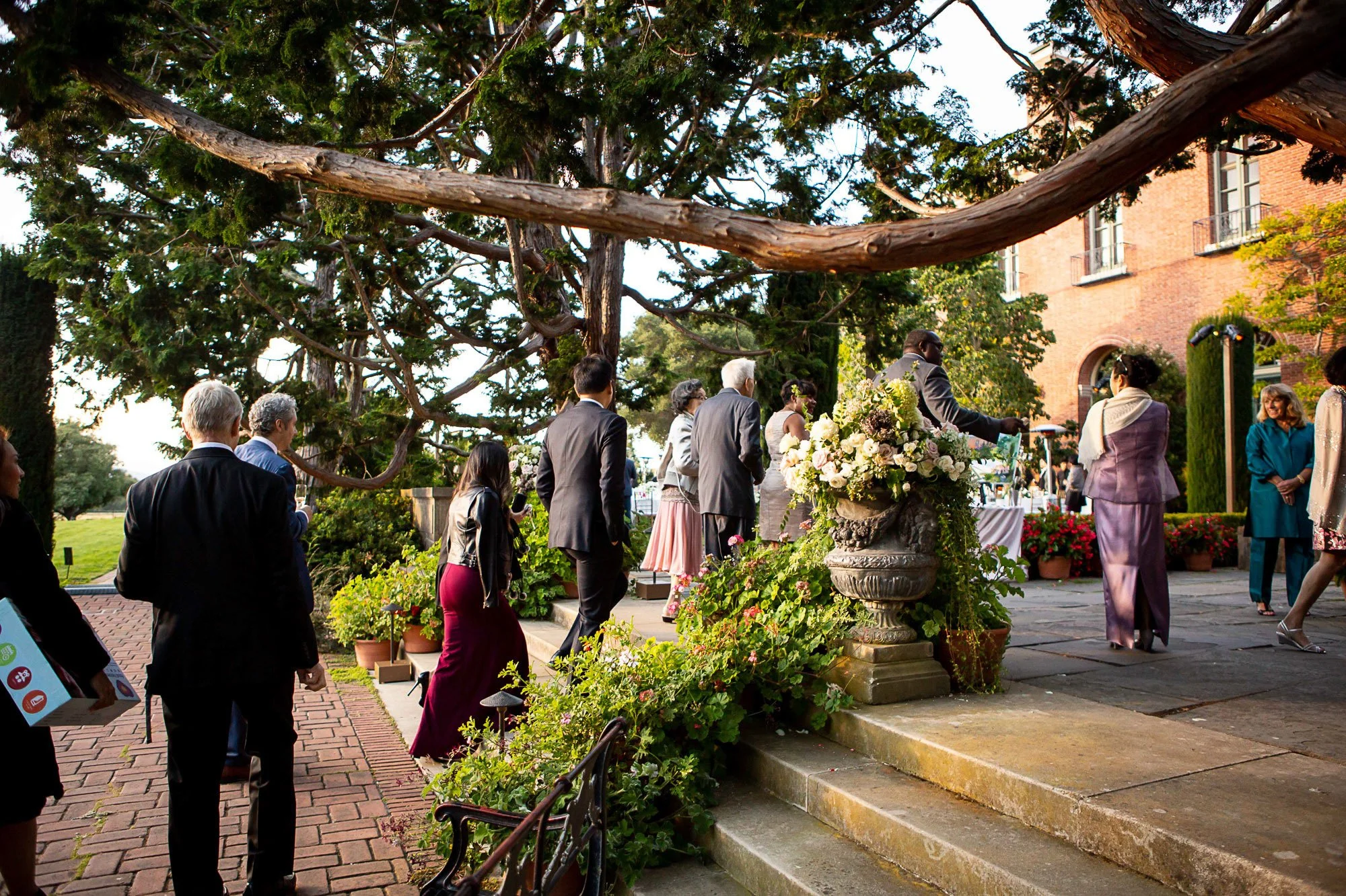 filoli-gardens-wedding-reception-50.jpg
