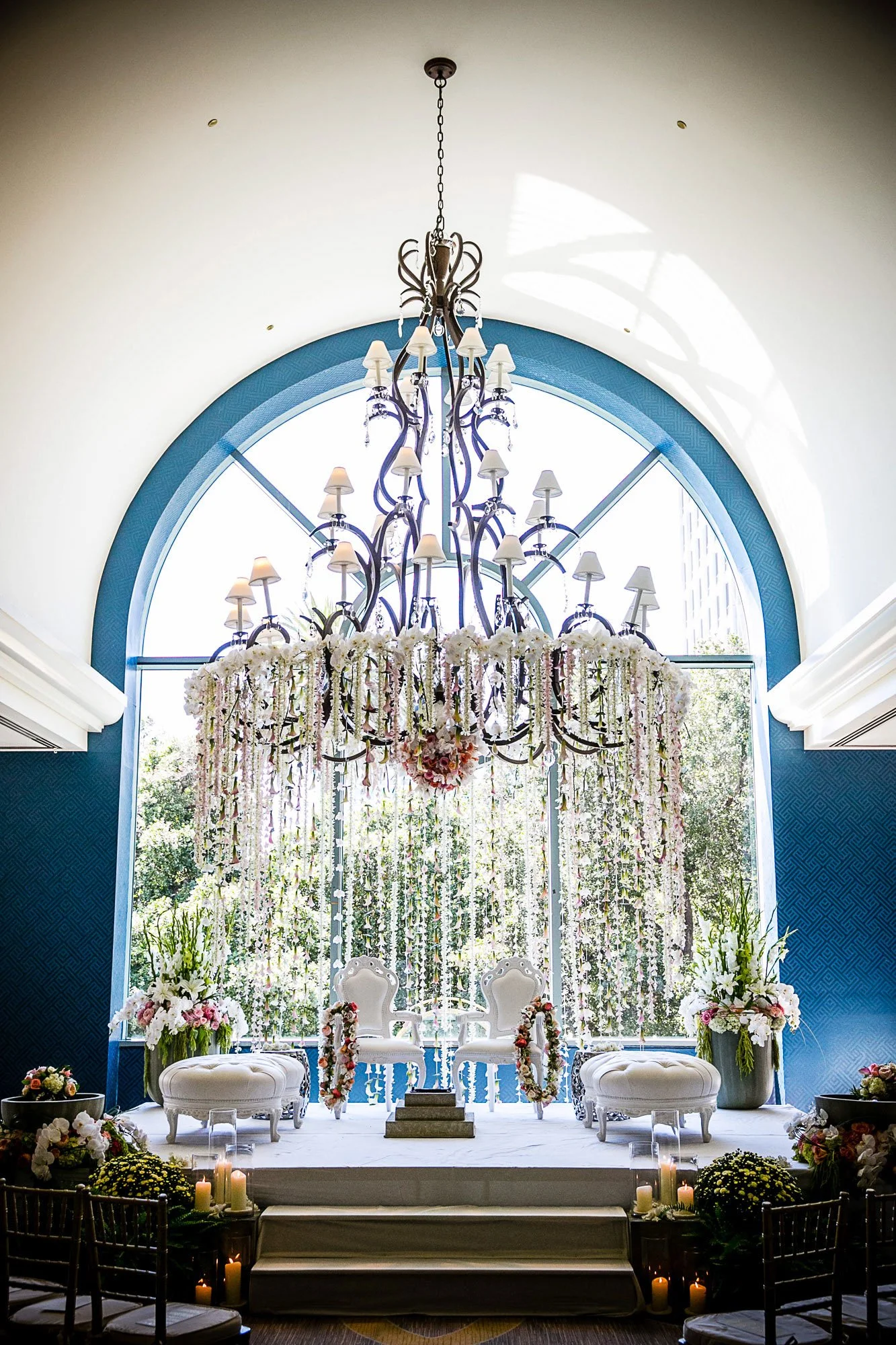 071-san-jose-fairmont-hotel-indian-wedding.jpg