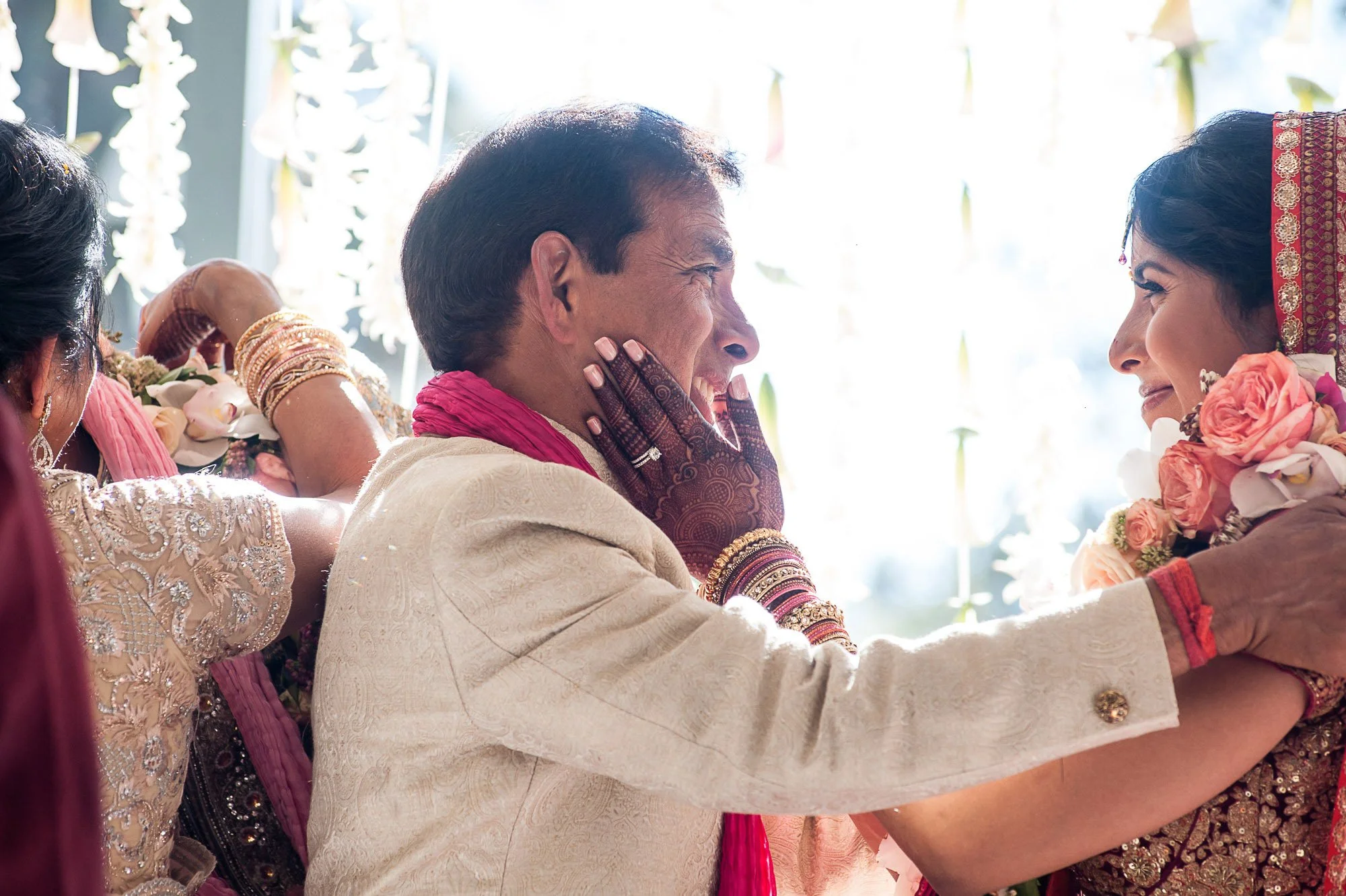 134-san-jose-fairmont-hotel-indian-wedding.jpg