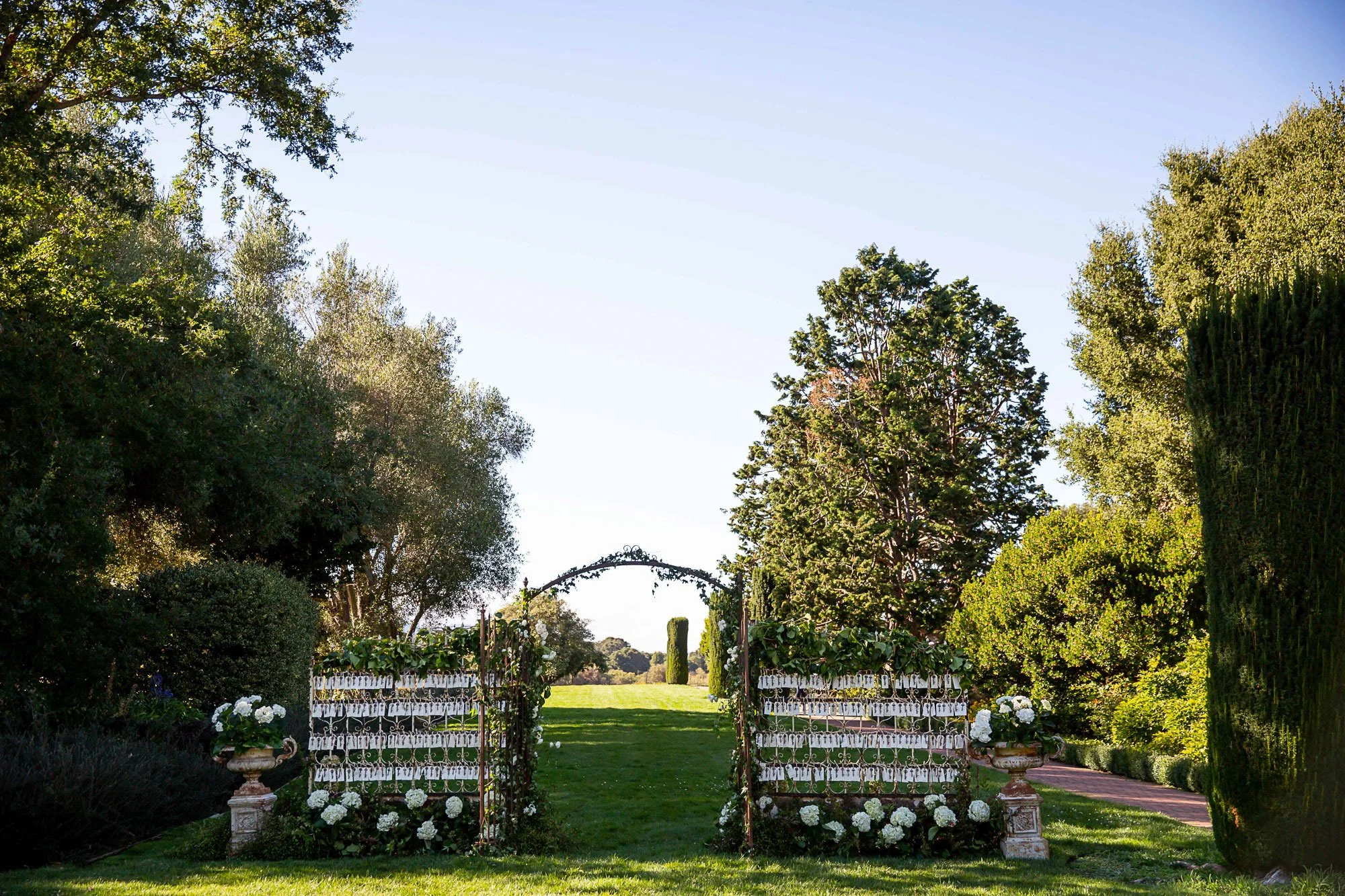 filoli-gardens-wedding-28.jpg