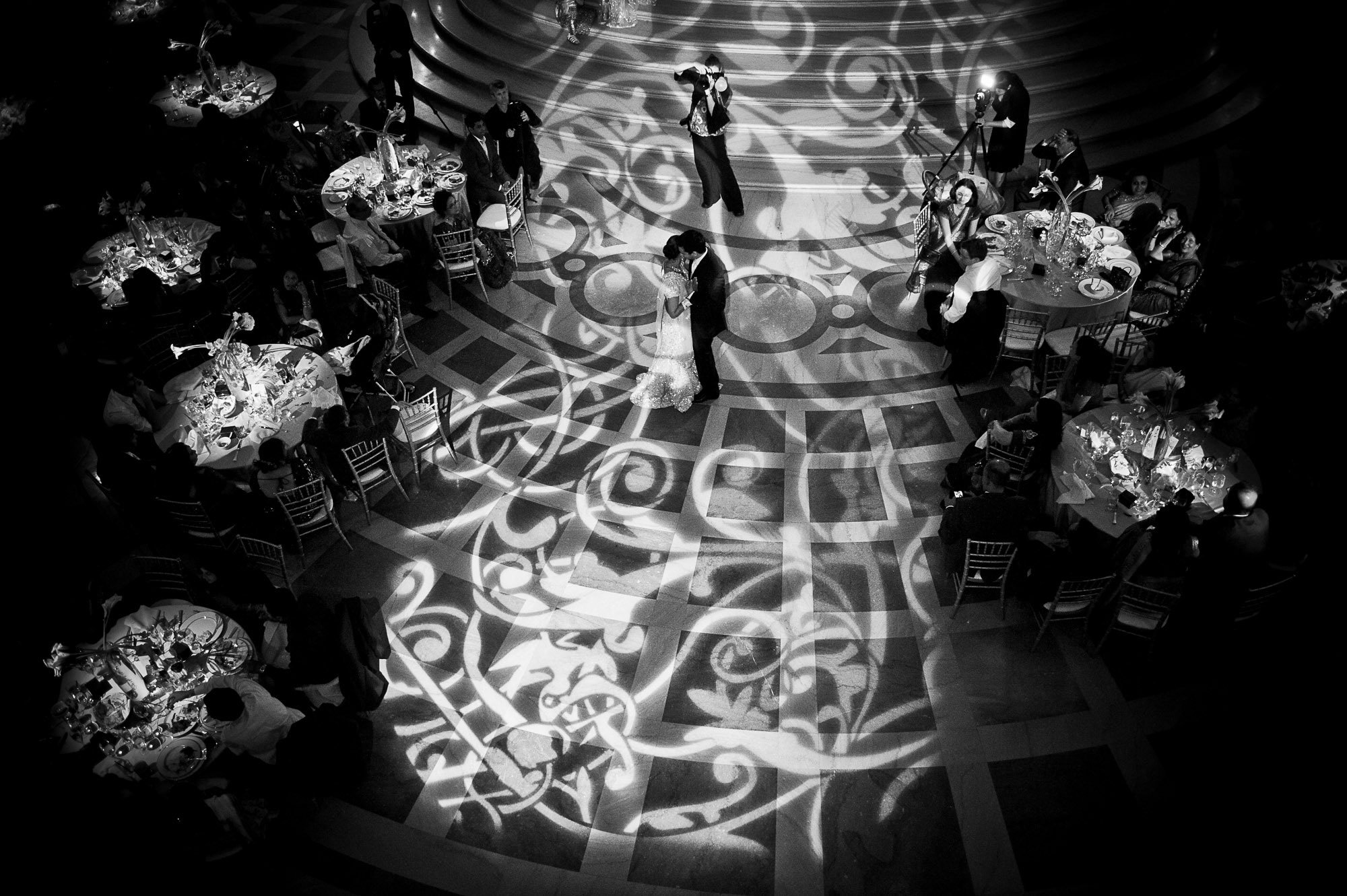 101-san-francisco-city-hall-indian-wedding.jpg