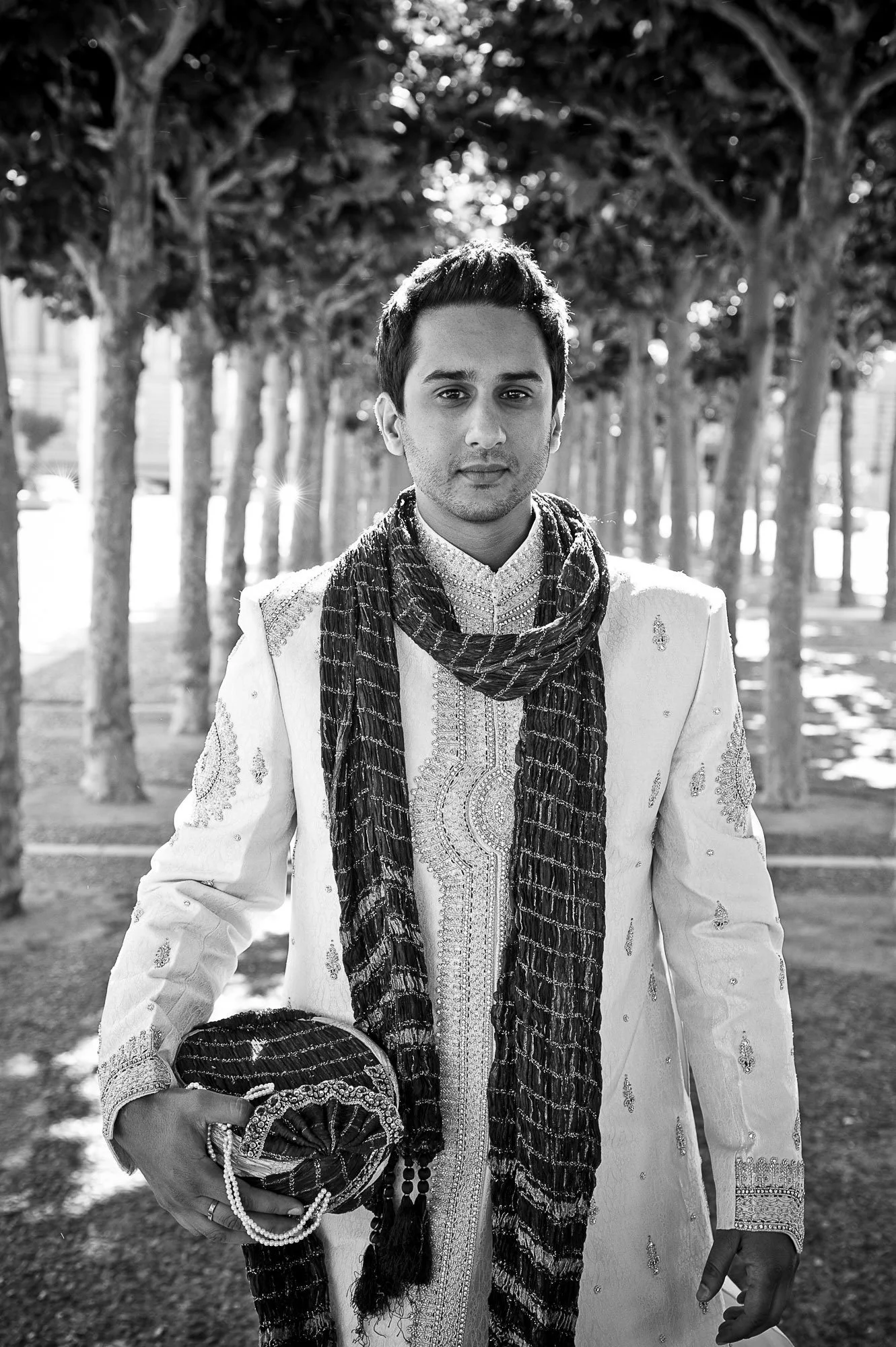 042-san-francisco-city-hall-indian-wedding.jpg