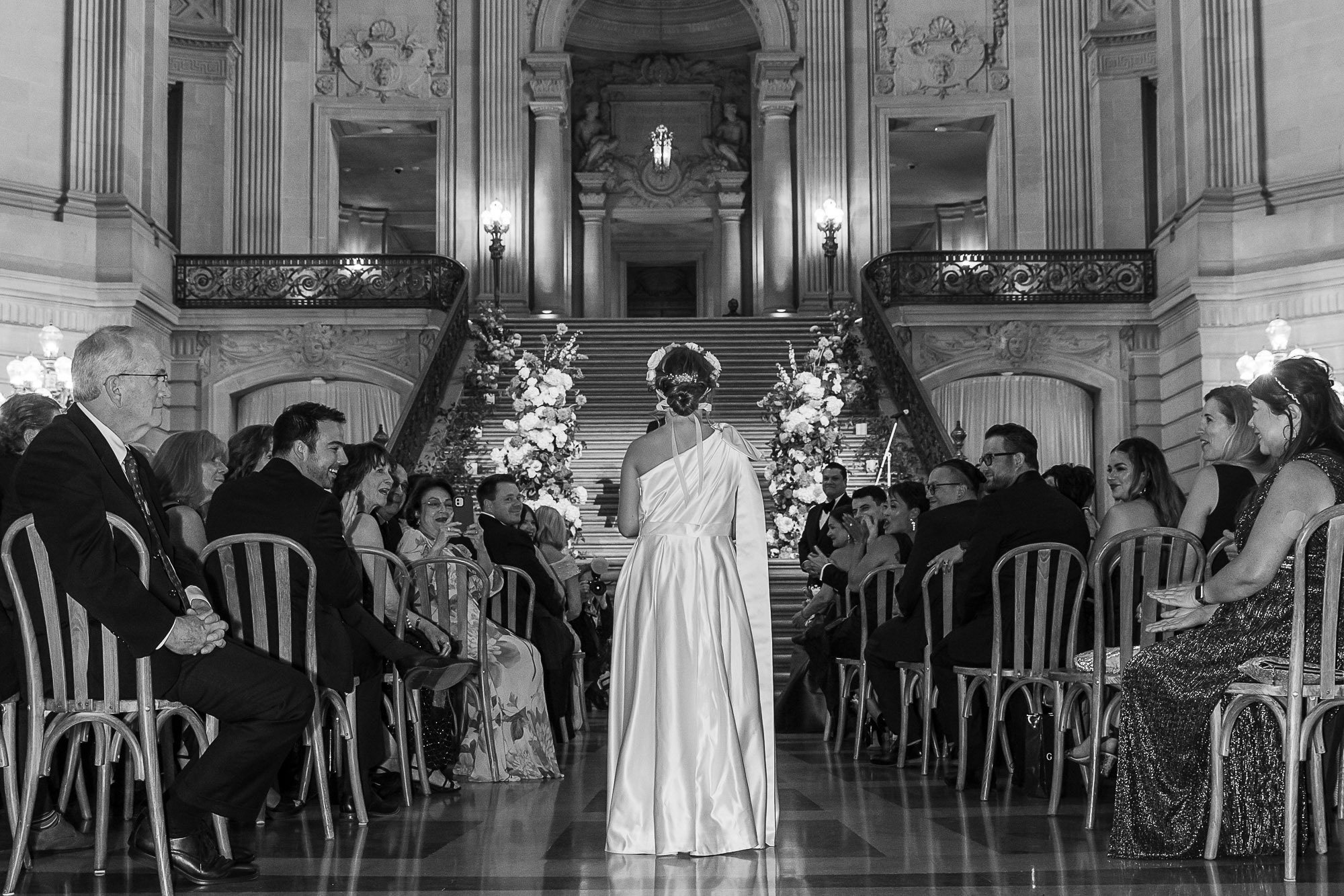 san-francisco-city-hall-wedding-ceremony-flower-girl.jpg