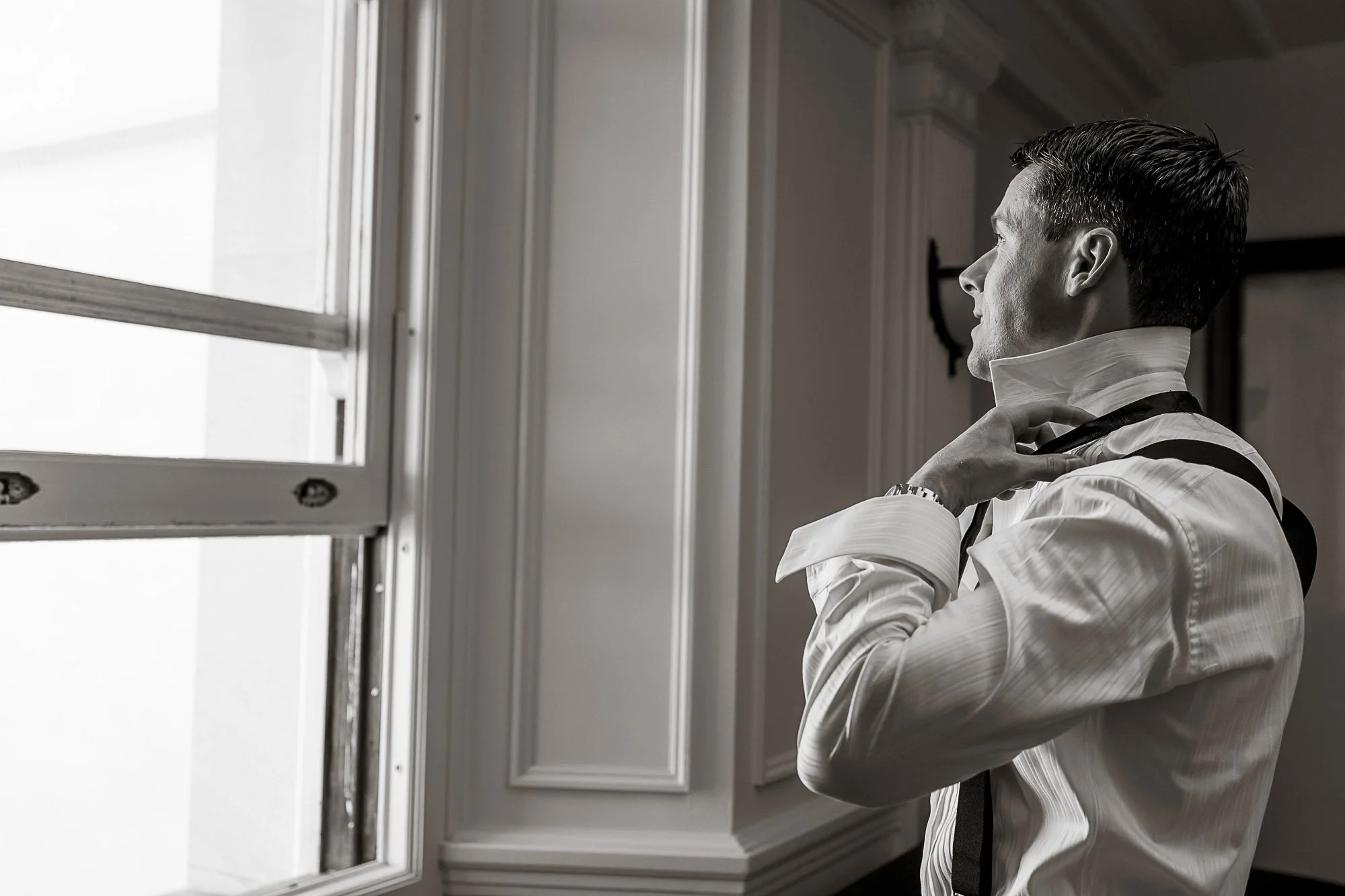 james-leary-flood-mansion-wedding-san-francsico-29.jpg