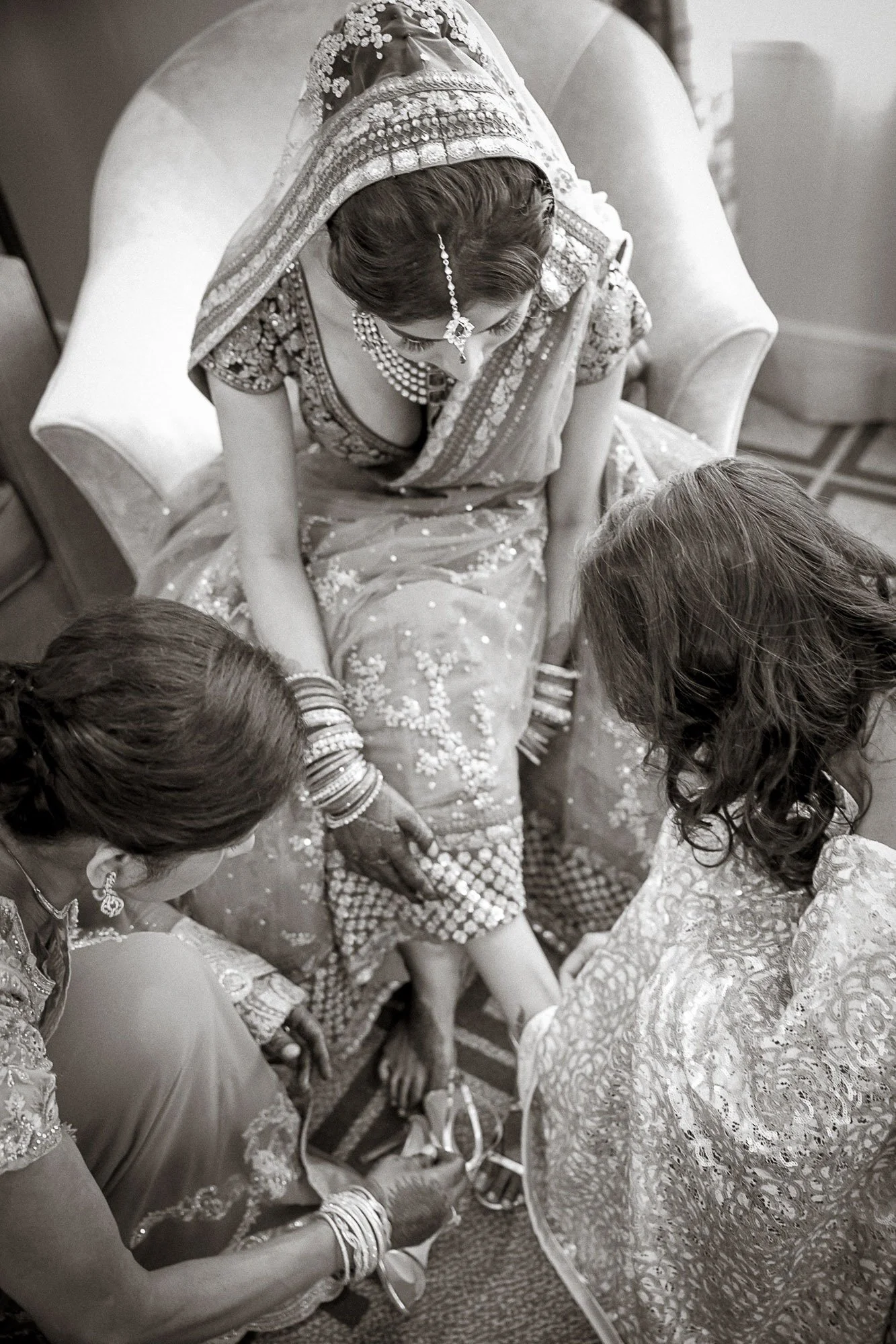032-san-jose-fairmont-hotel-indian-wedding.jpg