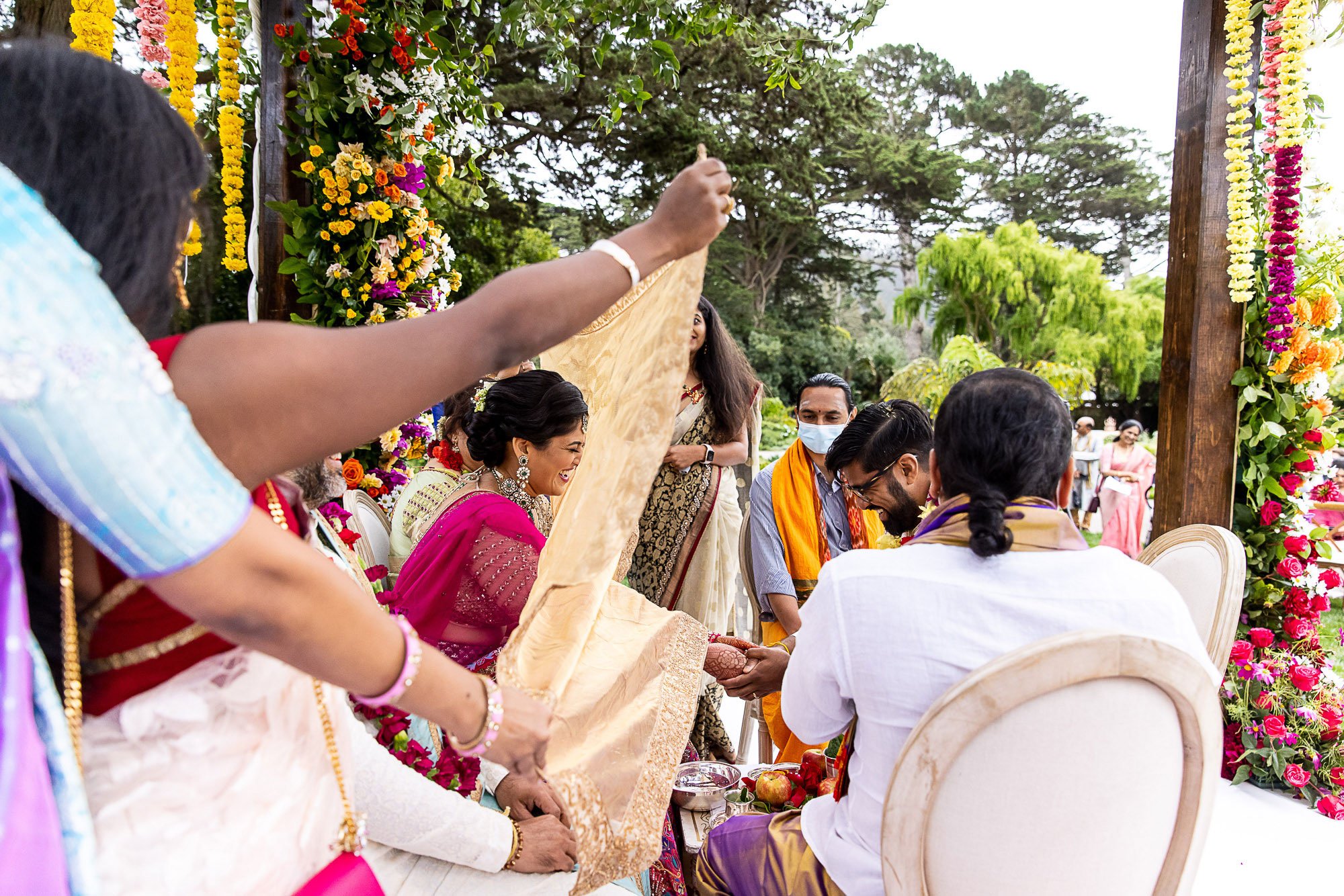 190-san-francisco-botanical-gardens-palace-hotel-indian-wedding.jpg