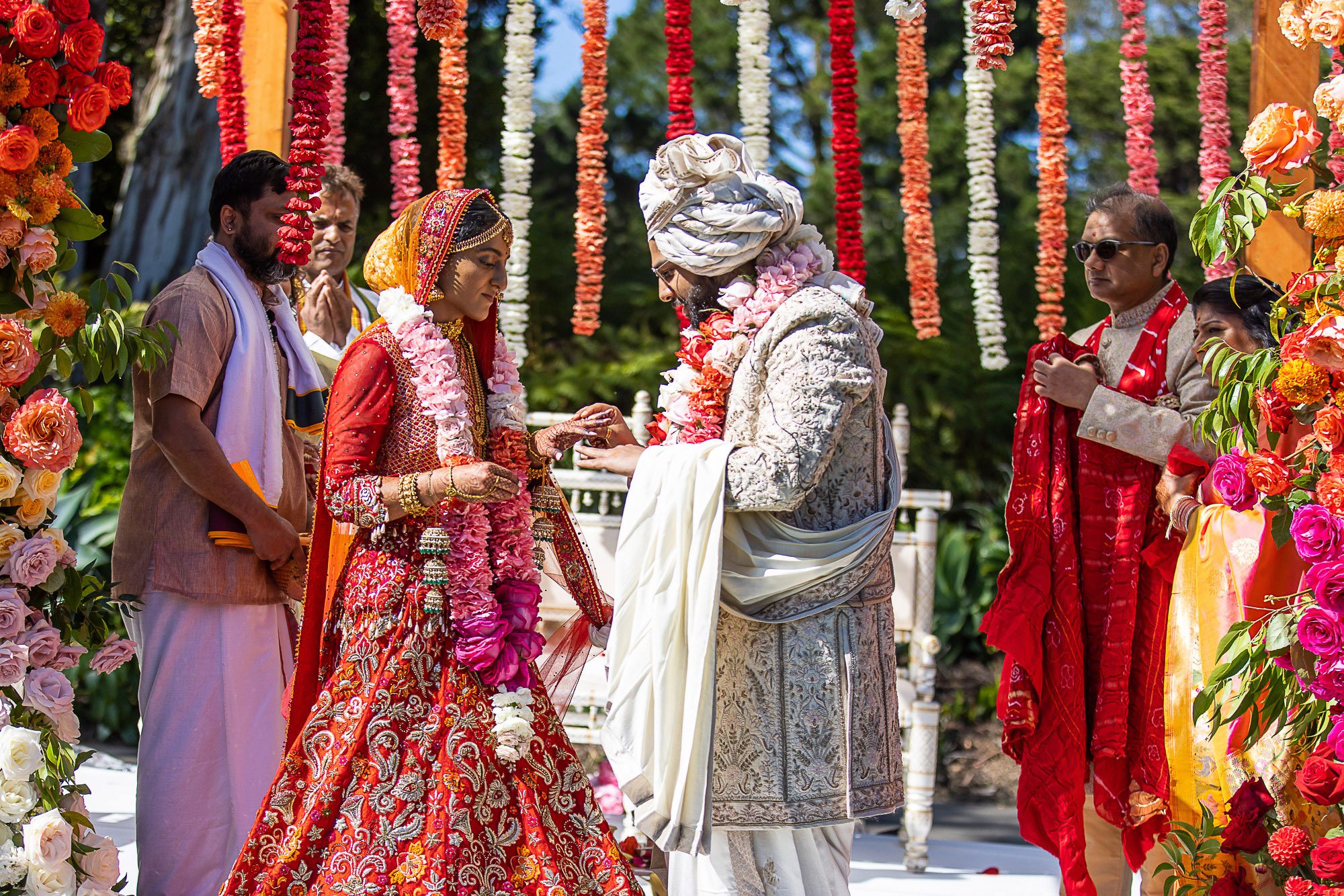 100-san-francisco-botanical-gardens--academy-of-sciences-indian-wedding.jpg
