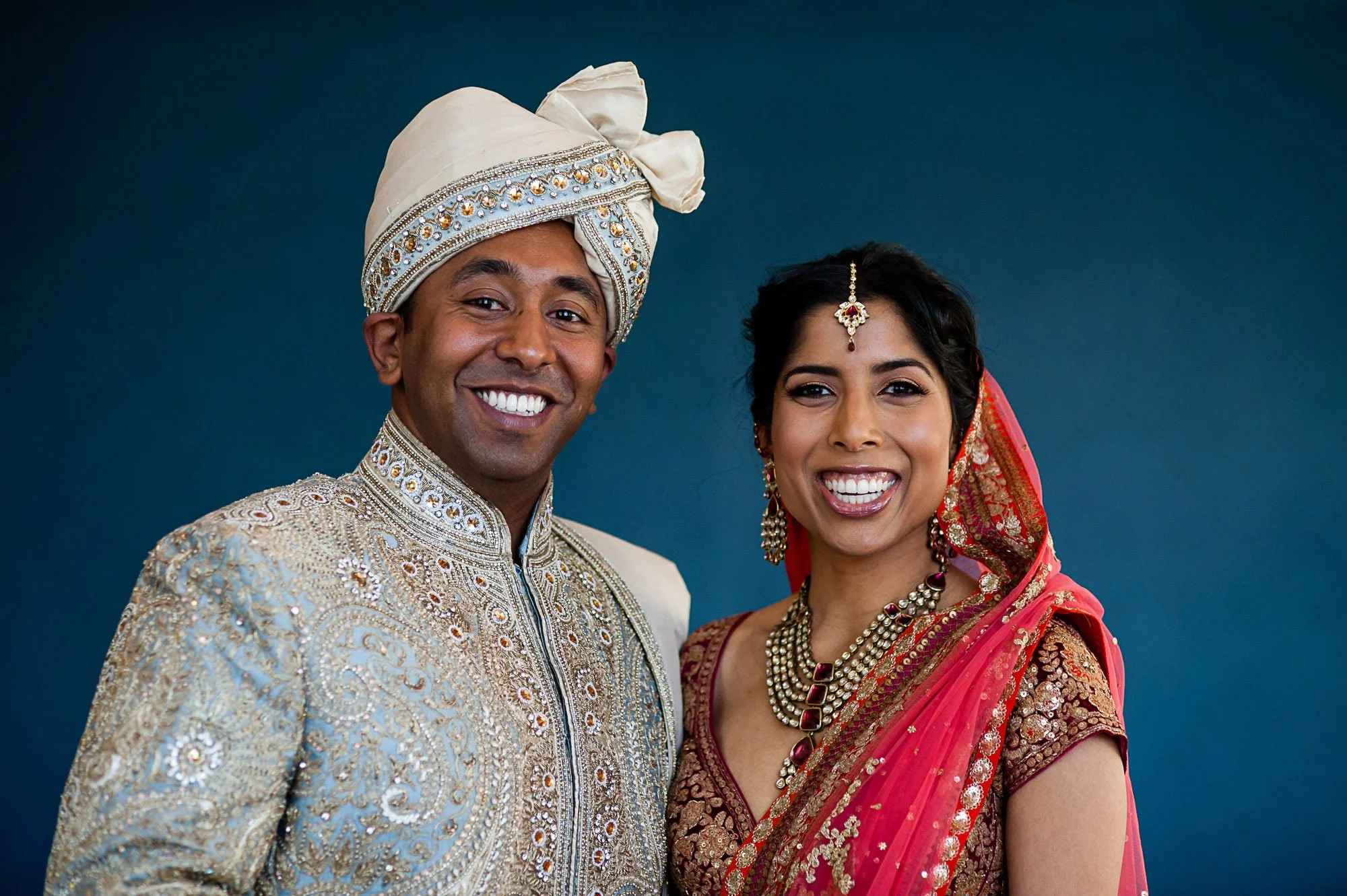 045-san-jose-fairmont-hotel-indian-wedding.jpg