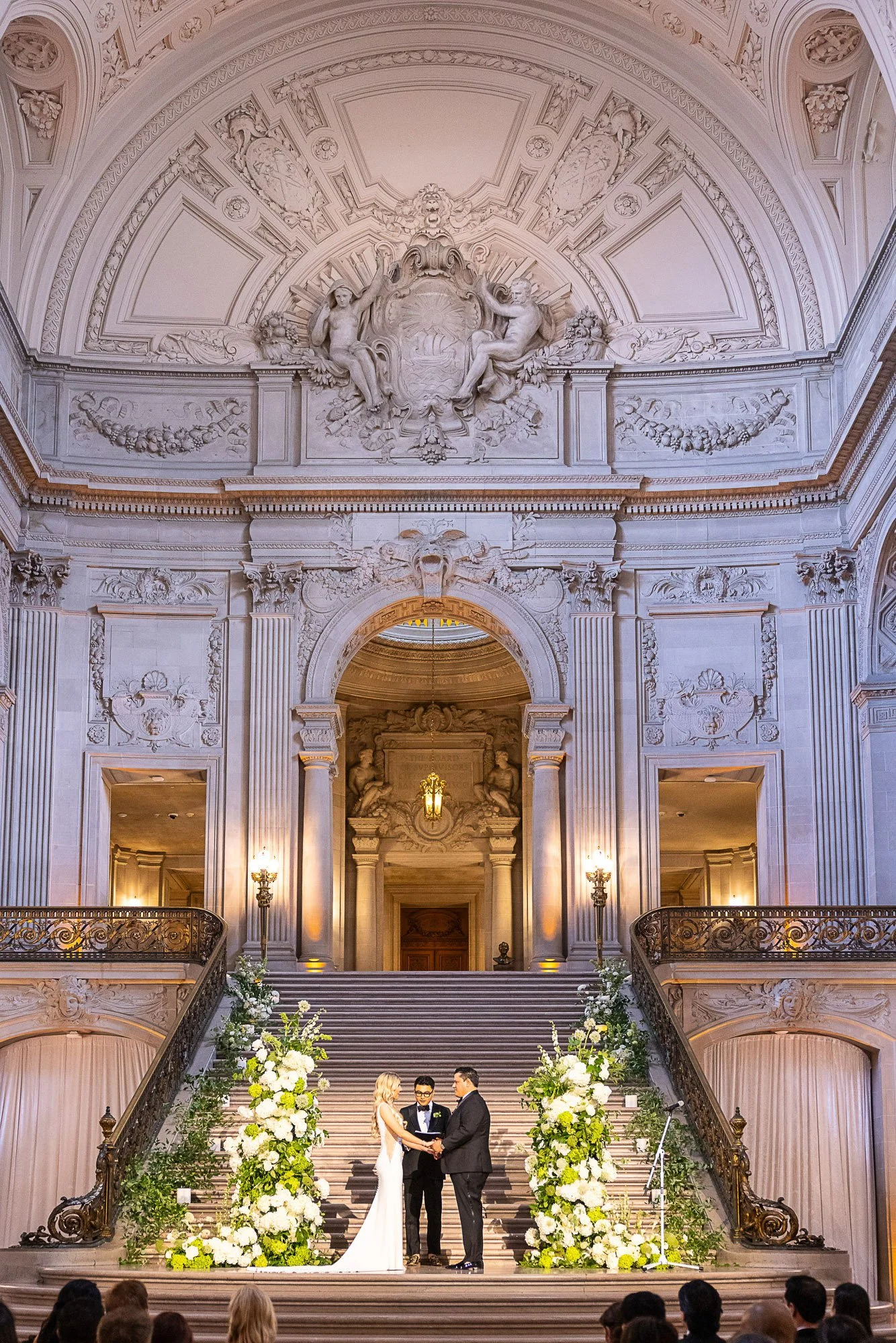 san-francisco-city-hall-wedding-ceremony-wide.jpg