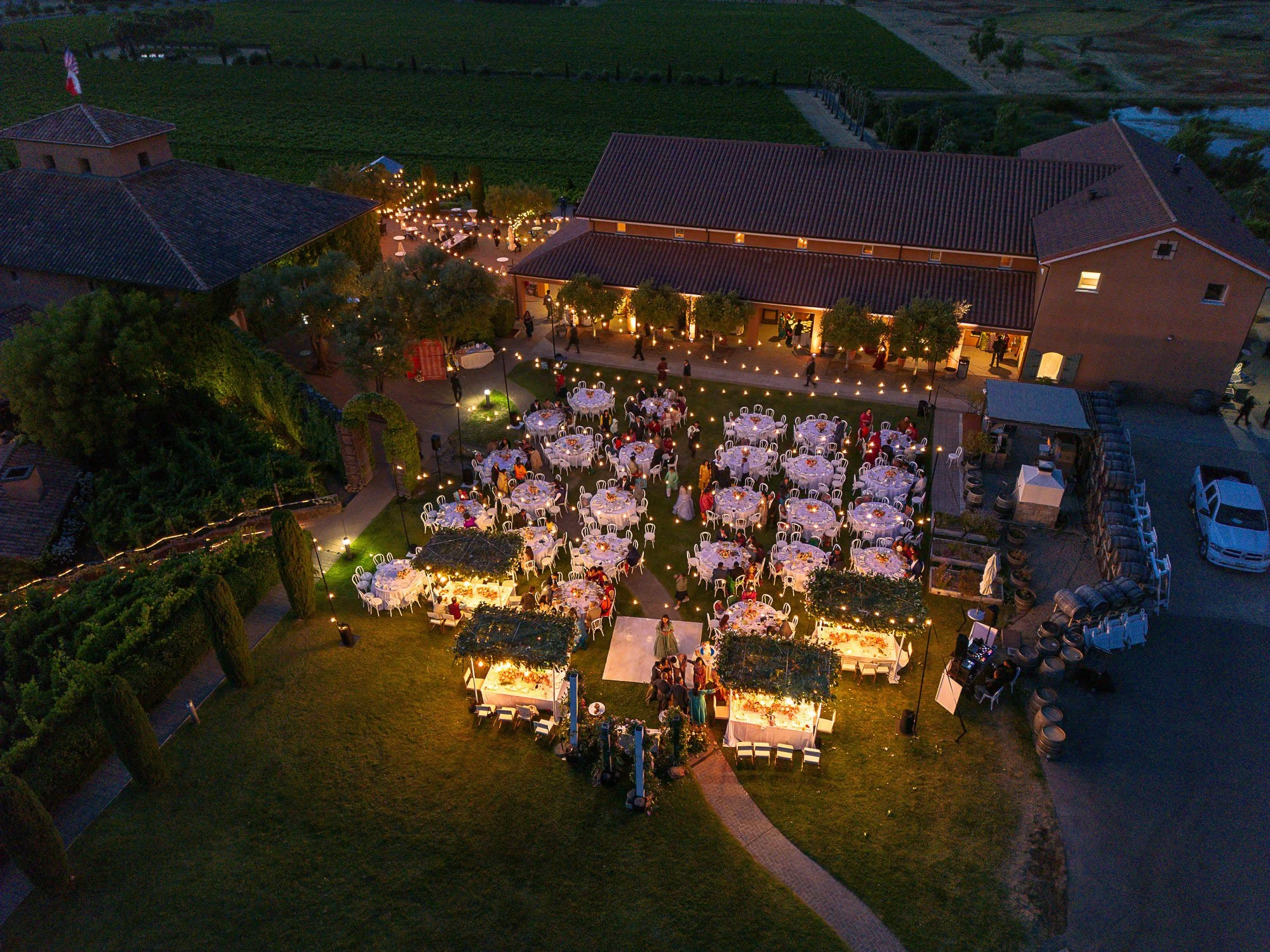 viansa-sonoma-indian-wedding-103.jpg