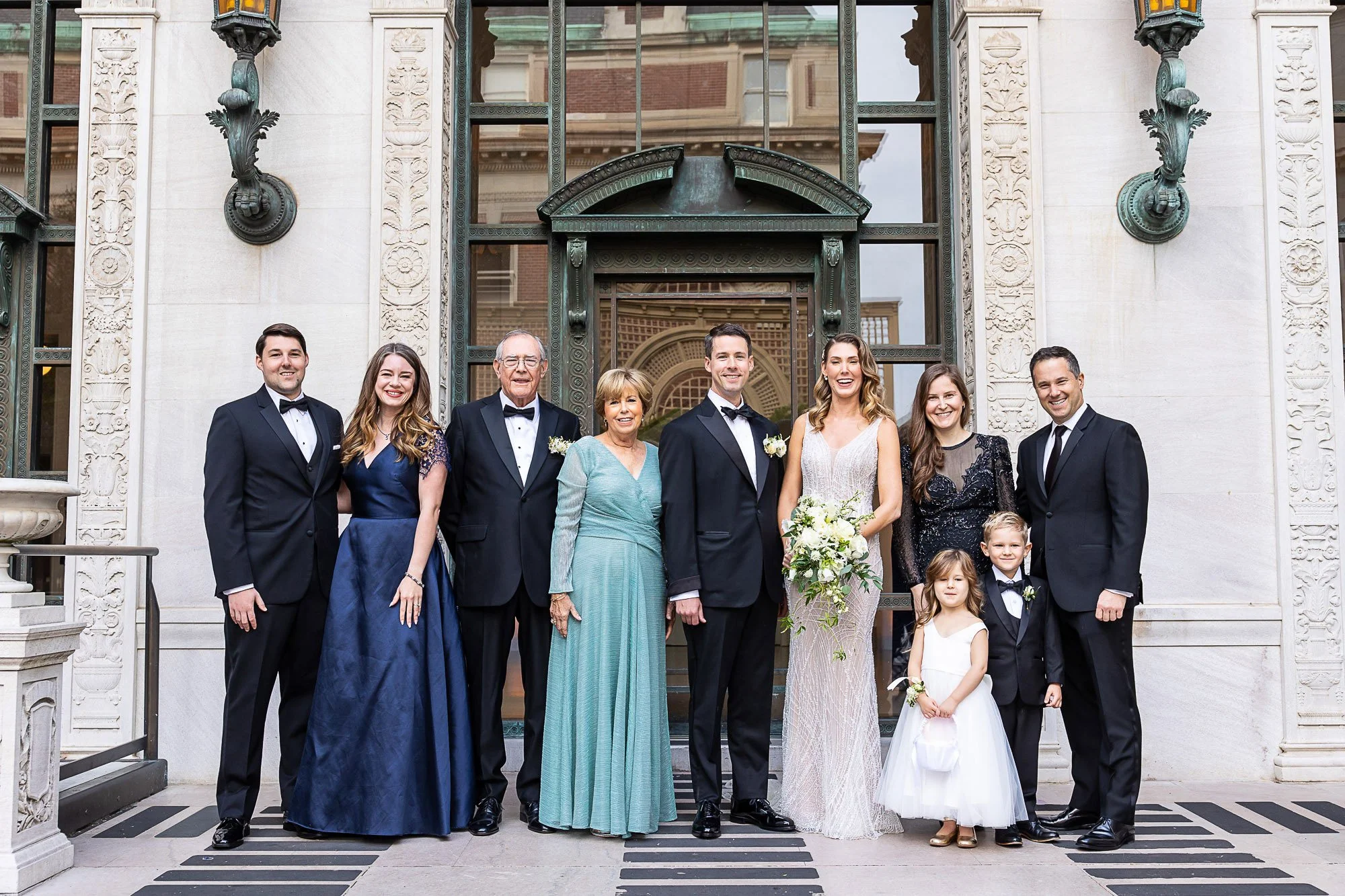 james-leary-flood-mansion-wedding-san-francsico-03.jpg