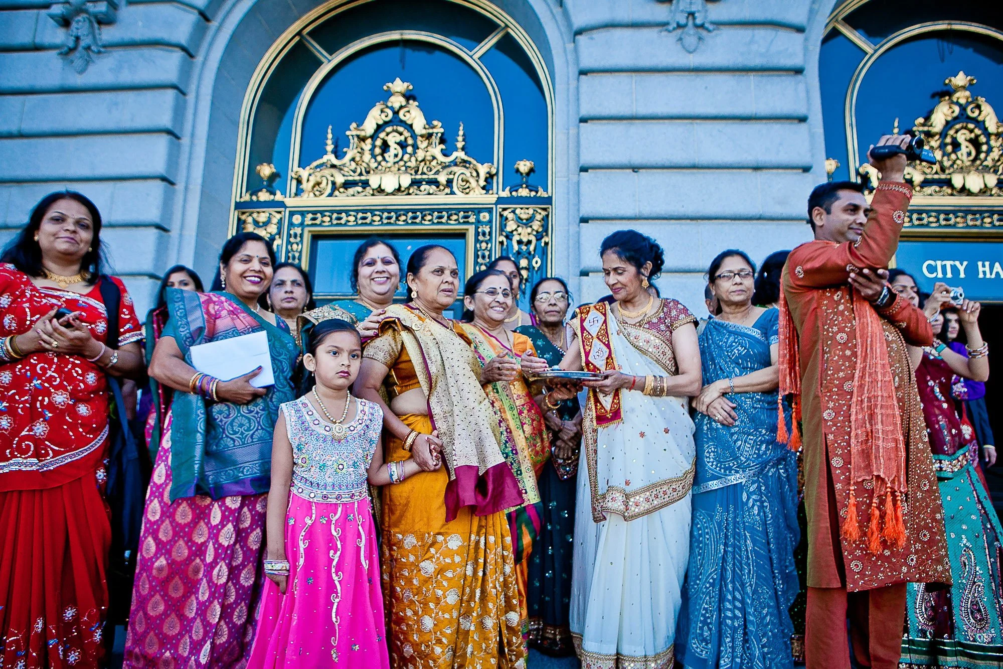 048-san-francisco-city-hall-indian-wedding.jpg