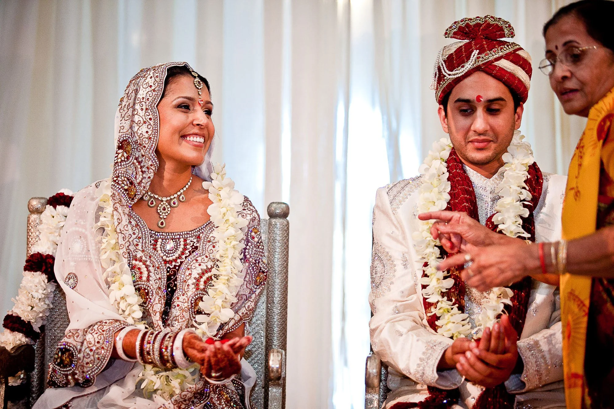 058-san-francisco-city-hall-indian-wedding.jpg
