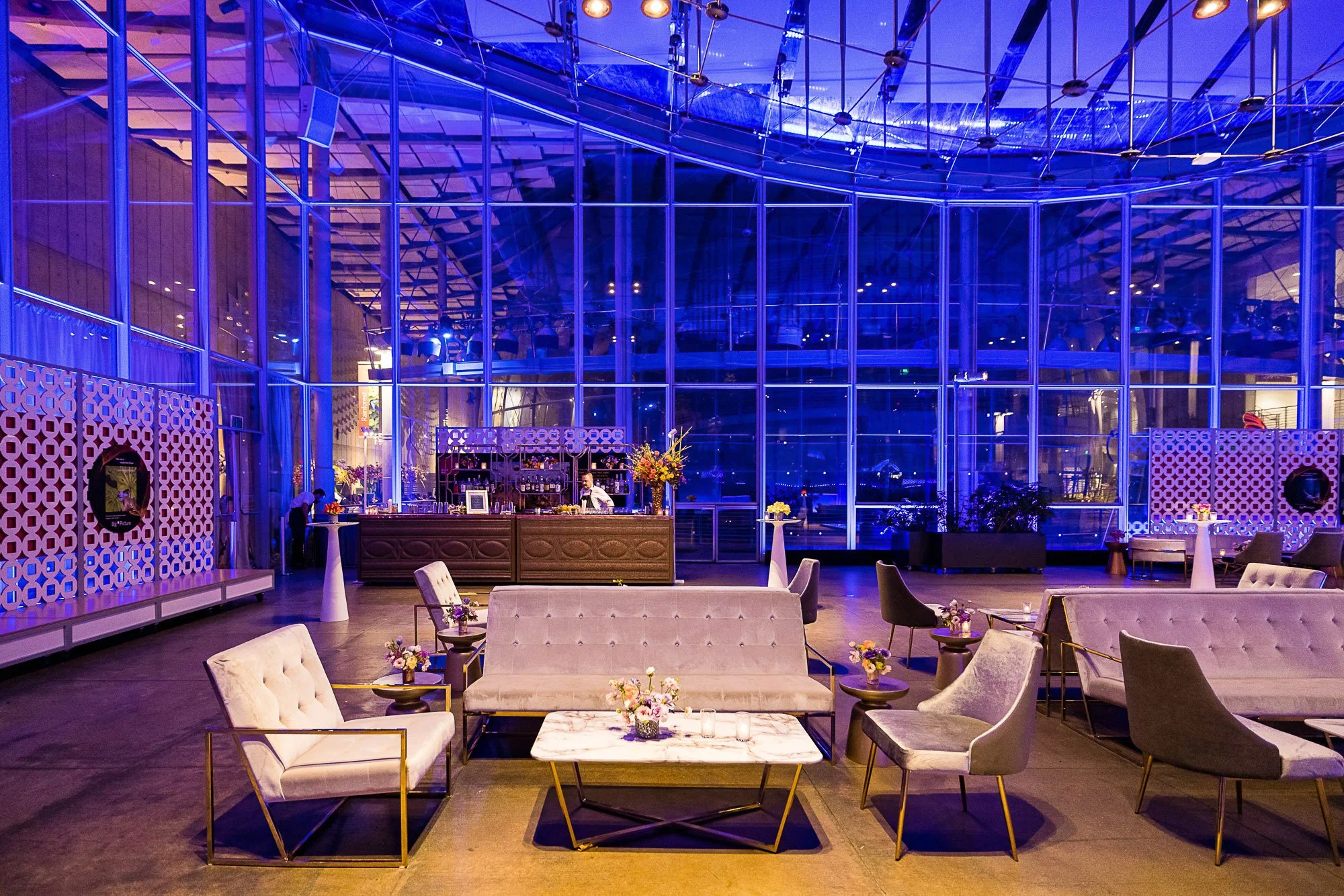 tara-arrowood-academy-of-sciences-reception-decor-7.jpg