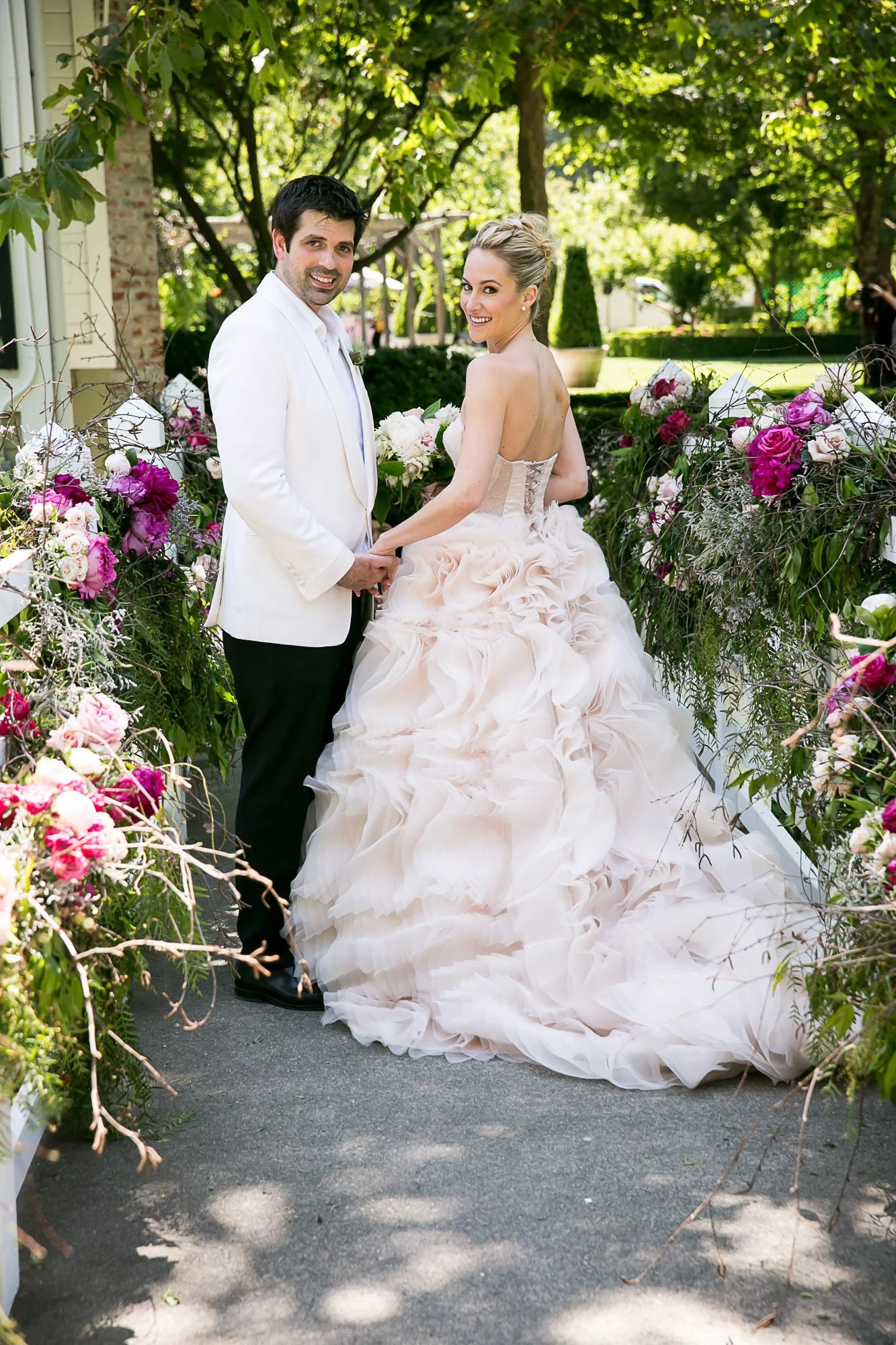beaulieu-garden-wedding-couple-portraits-09.jpg