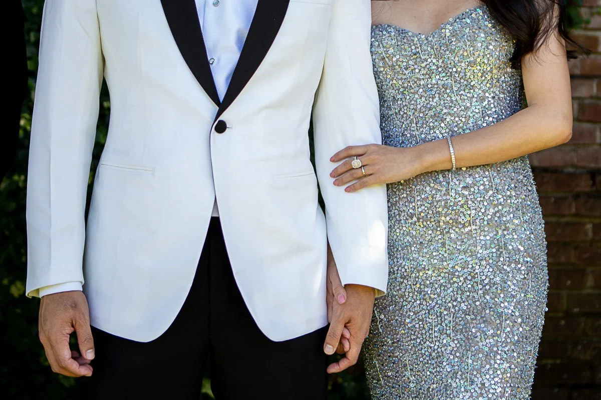 filoli-gardens-wedding-bride-and-groom-portrait-02.jpg