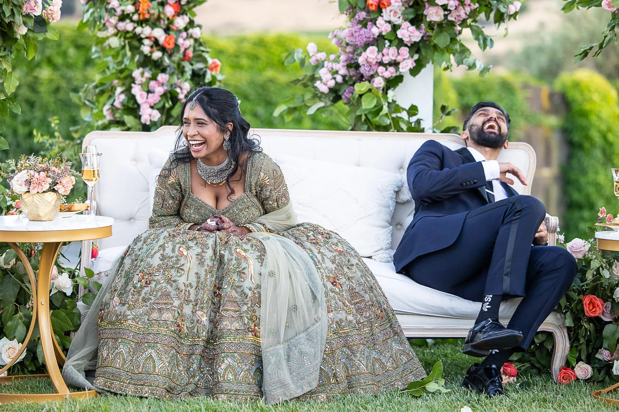 viansa-sonoma-indian-wedding-097.jpg
