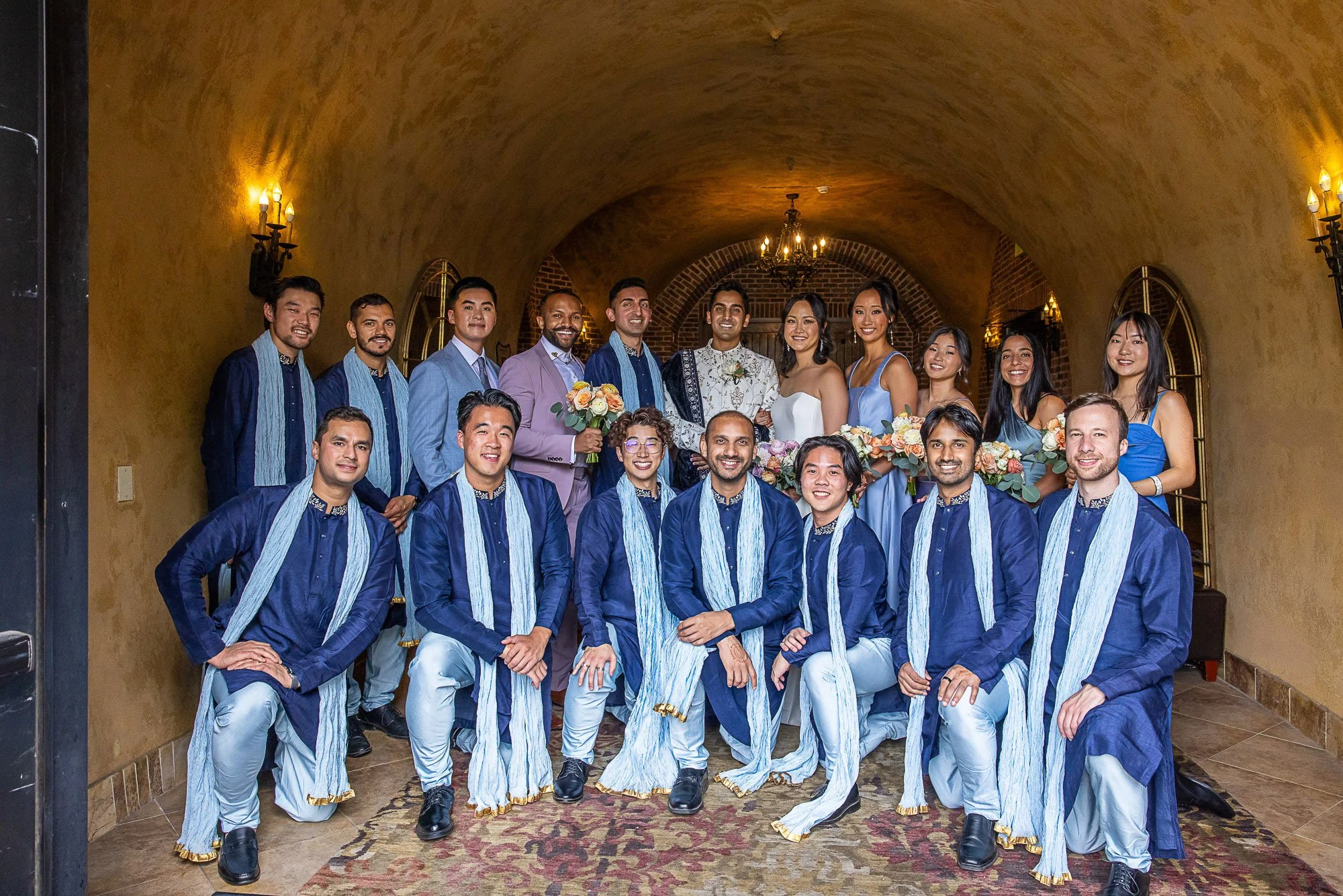 meritage-napa-indian-wedding-09.jpg