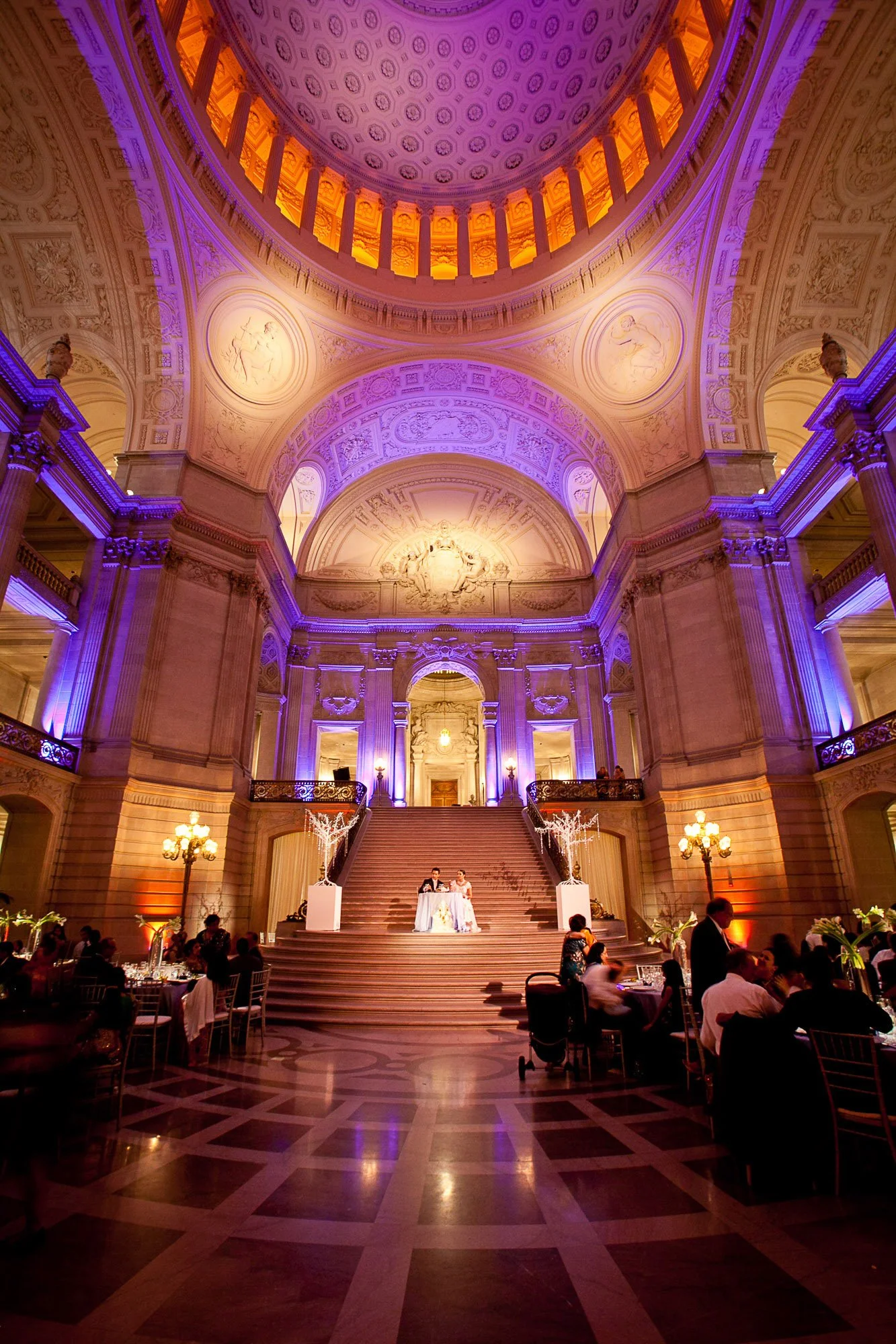 095-san-francisco-city-hall-indian-wedding.jpg