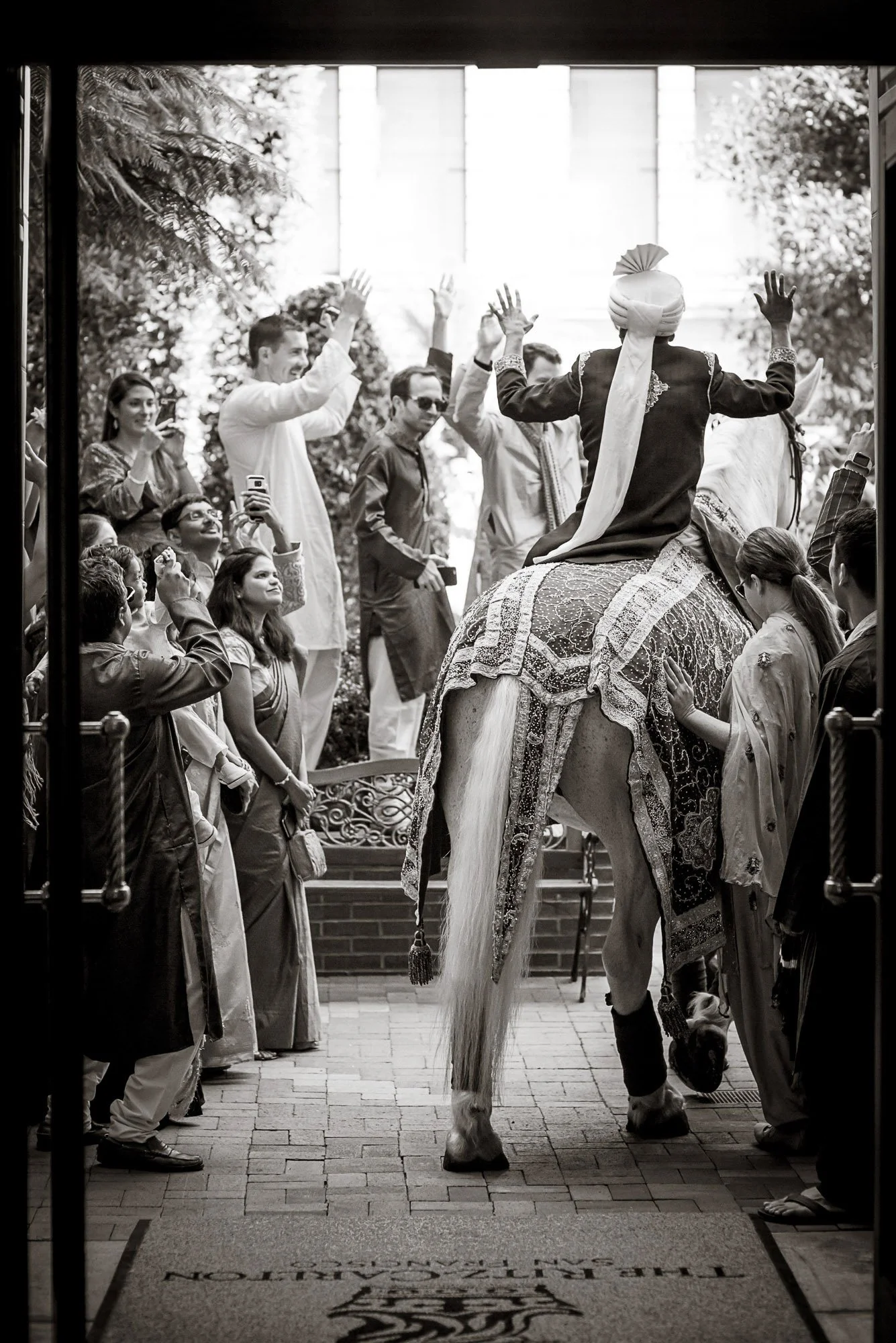ritz-carlton-san-francisco-wedding-14.jpg