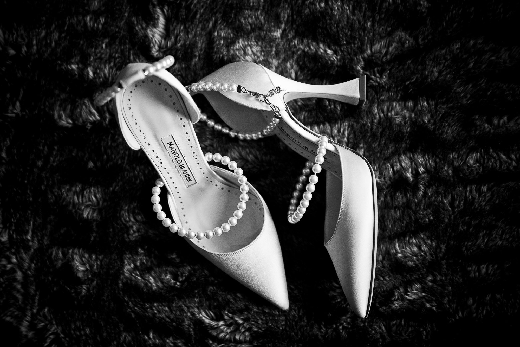 tara-arrowood-academy-of-sciences-designer-shoes.jpg