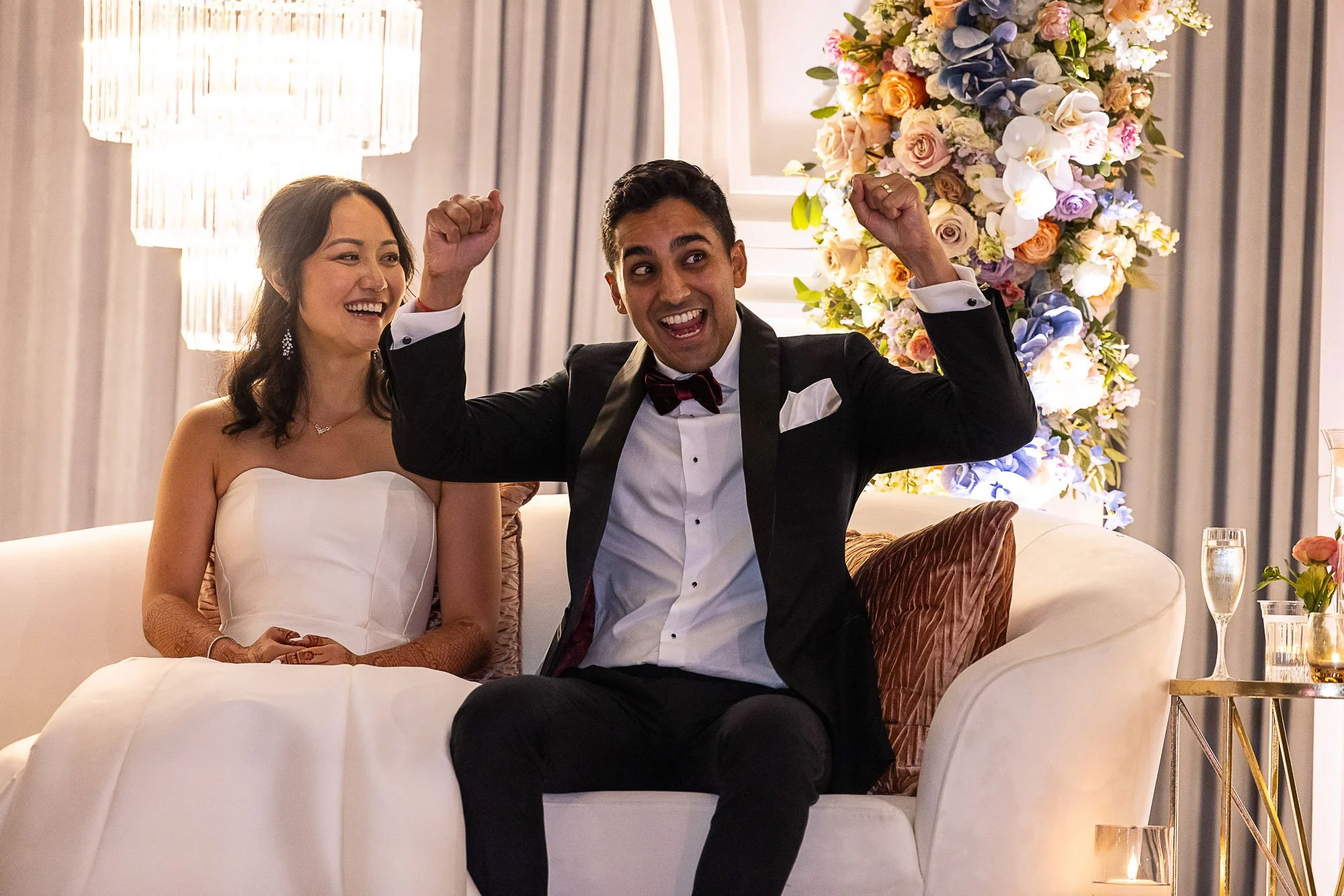 meritage-napa-indian-wedding-56.jpg