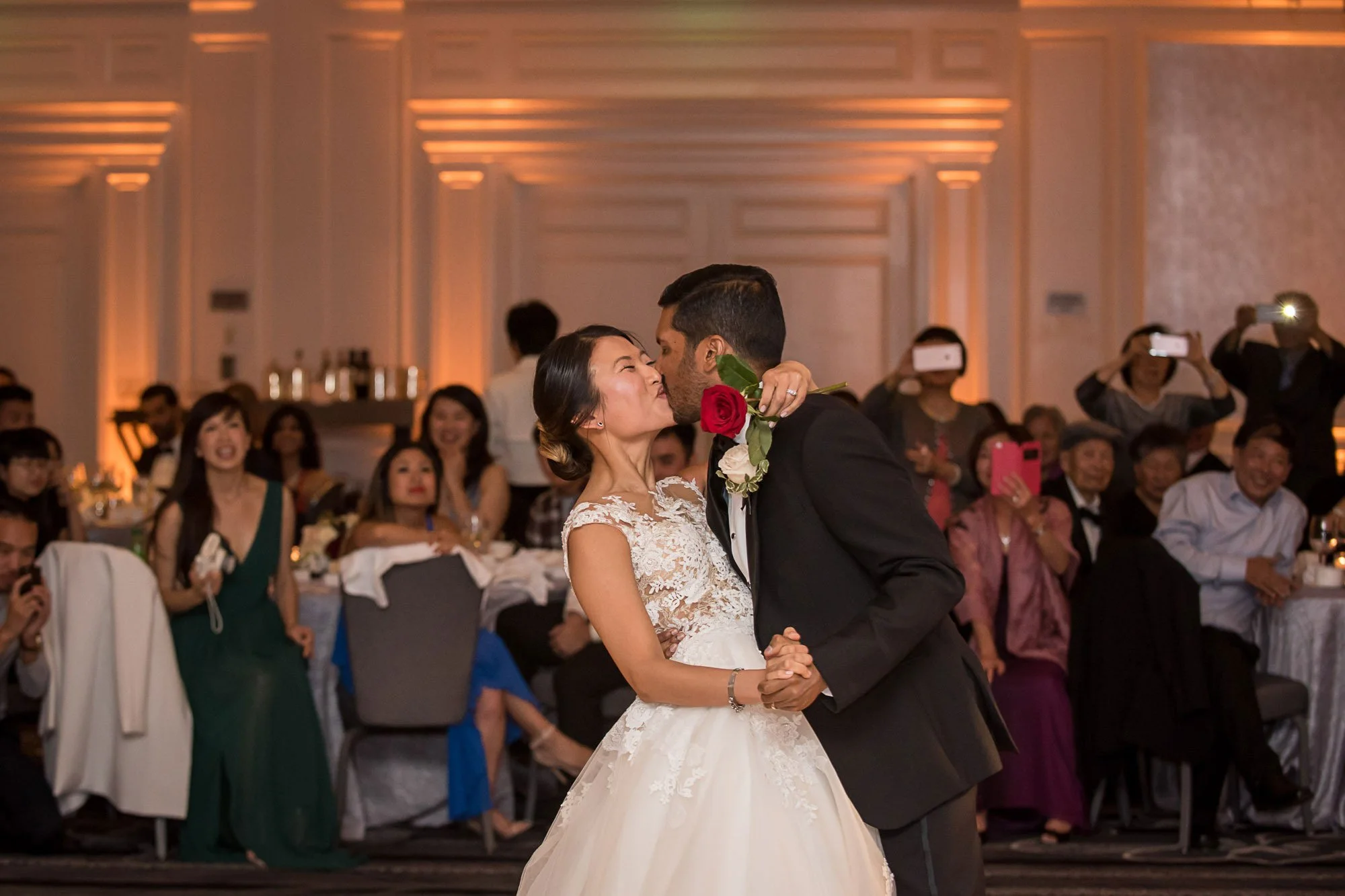 ritz-carlton-san-francisco-wedding-56.jpg