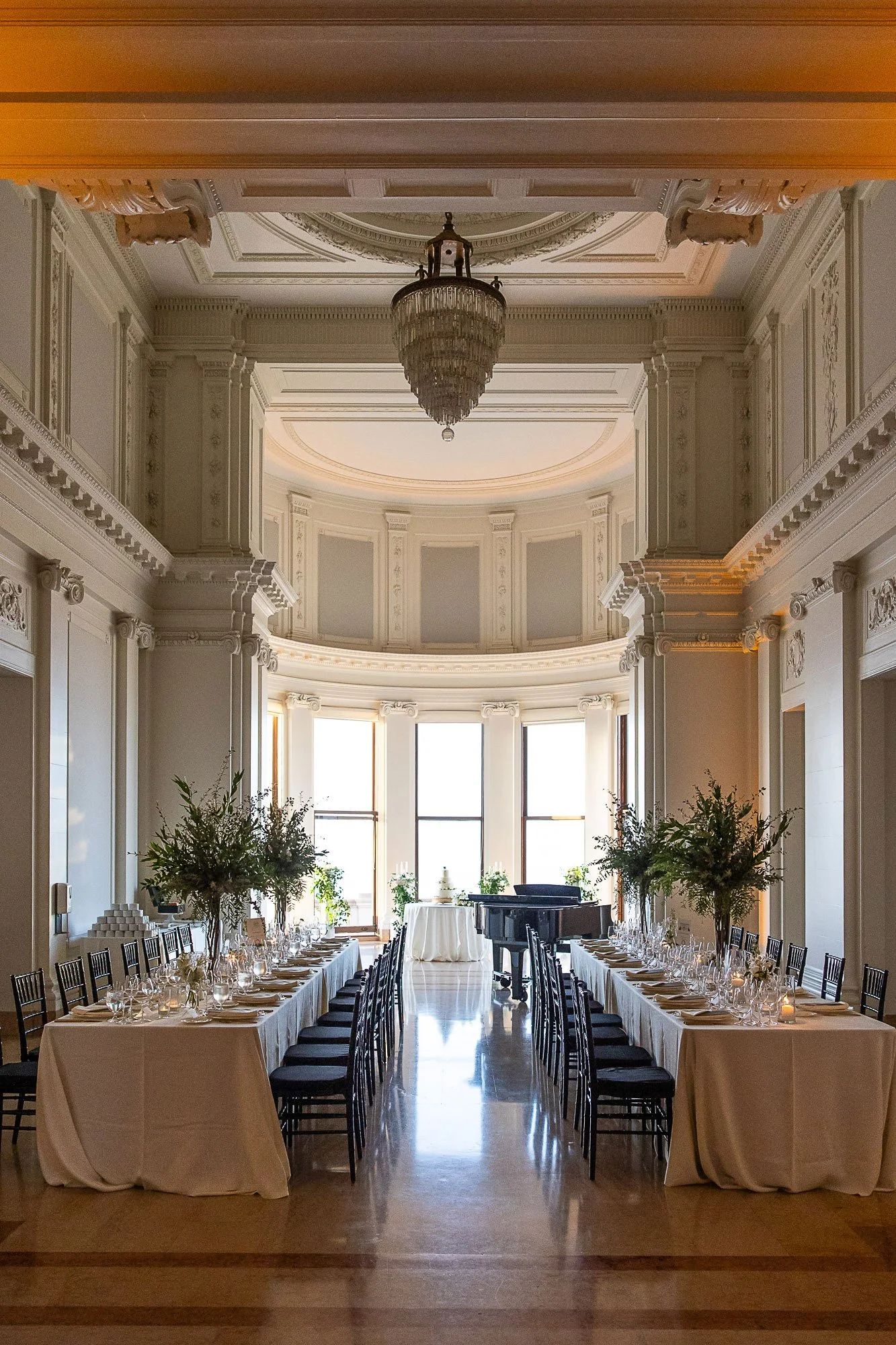 james-leary-flood-mansion-wedding-san-francsico-wedding-decor-71.jpg