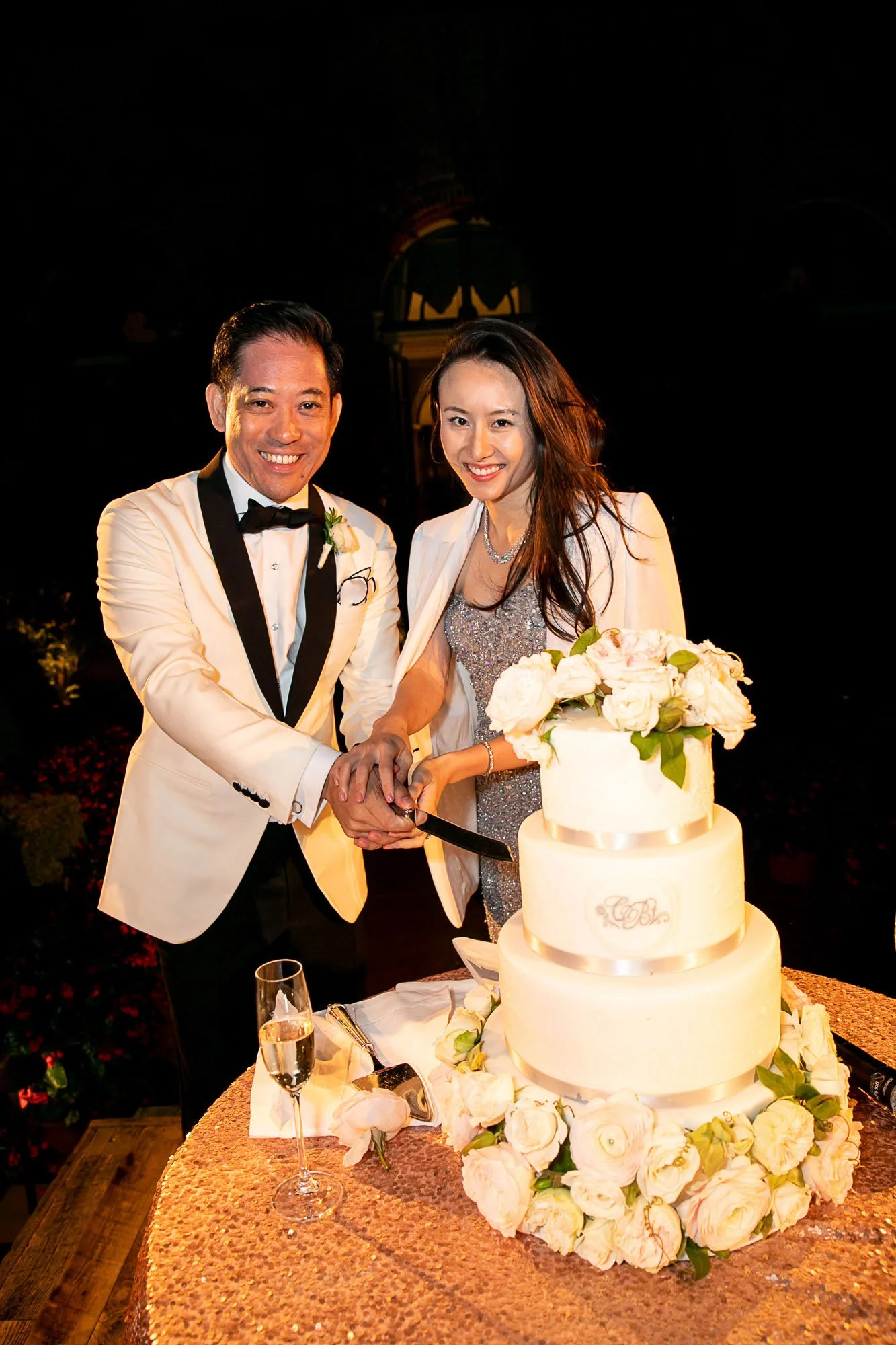 filoli-gardens-wedding-reception-cake-cutting.jpg