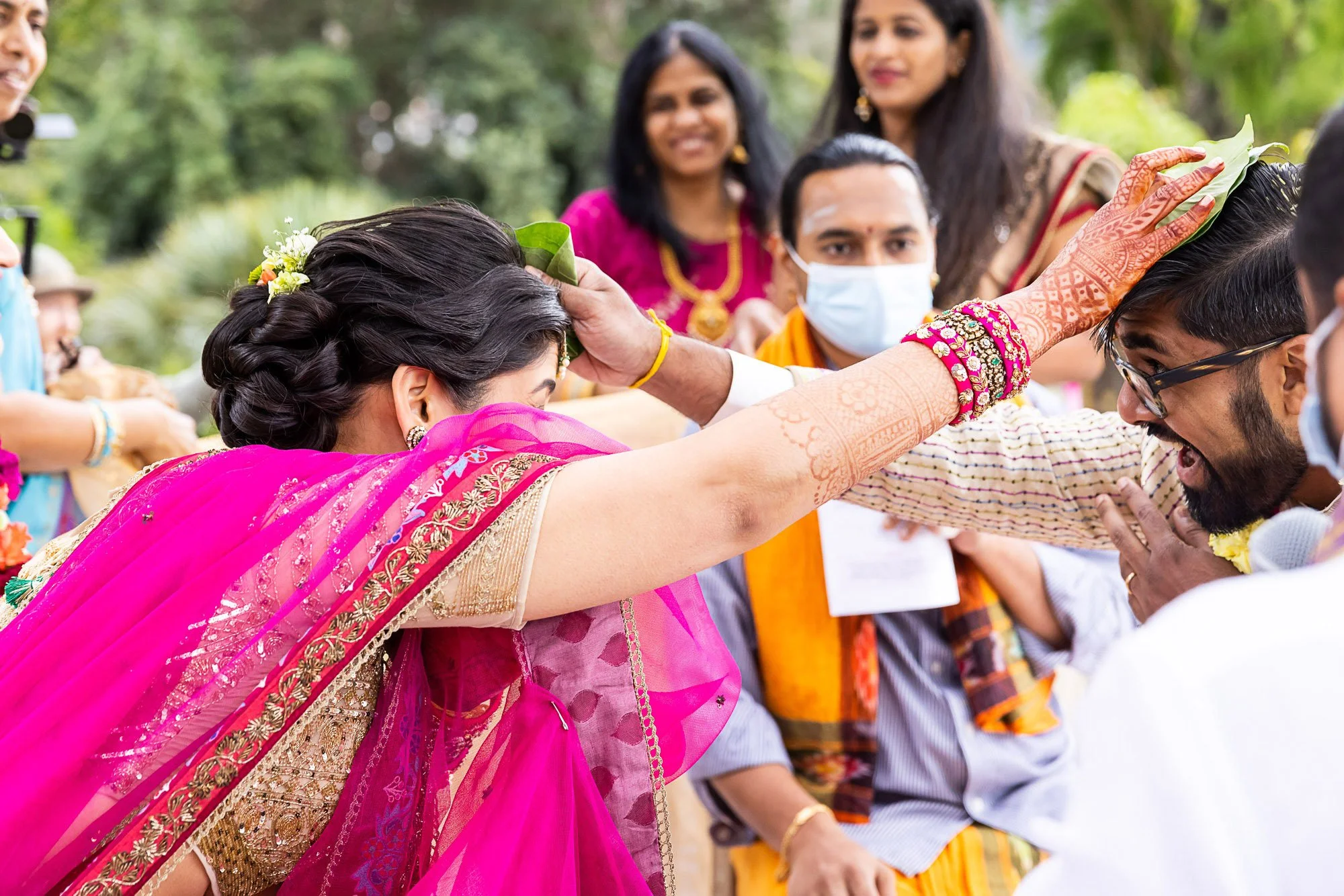 193-san-francisco-botanical-gardens-palace-hotel-indian-wedding.jpg