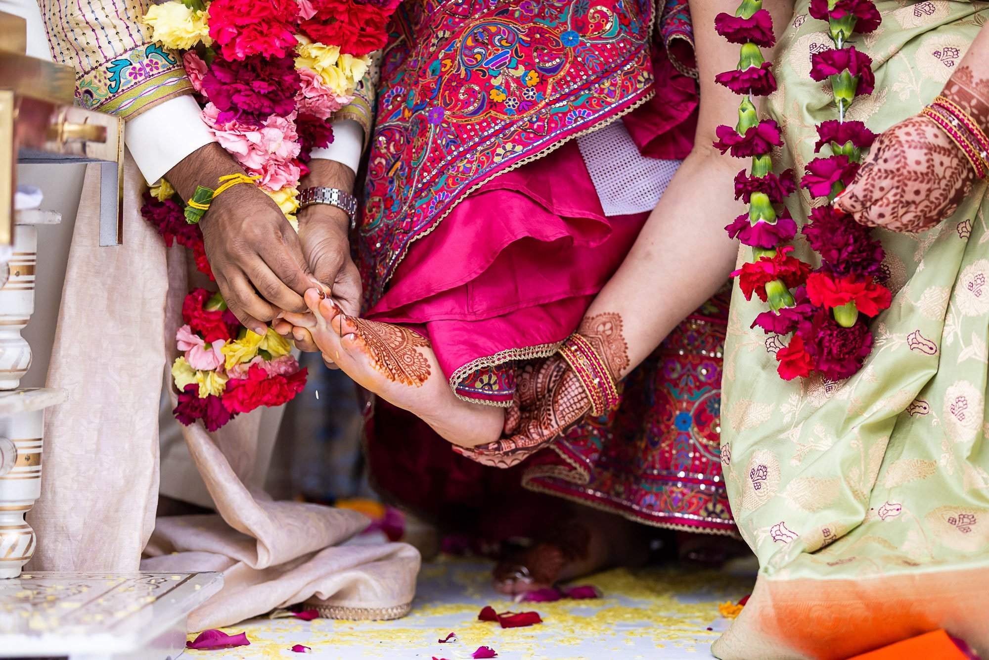 213-san-francisco-botanical-gardens-palace-hotel-indian-wedding.jpg