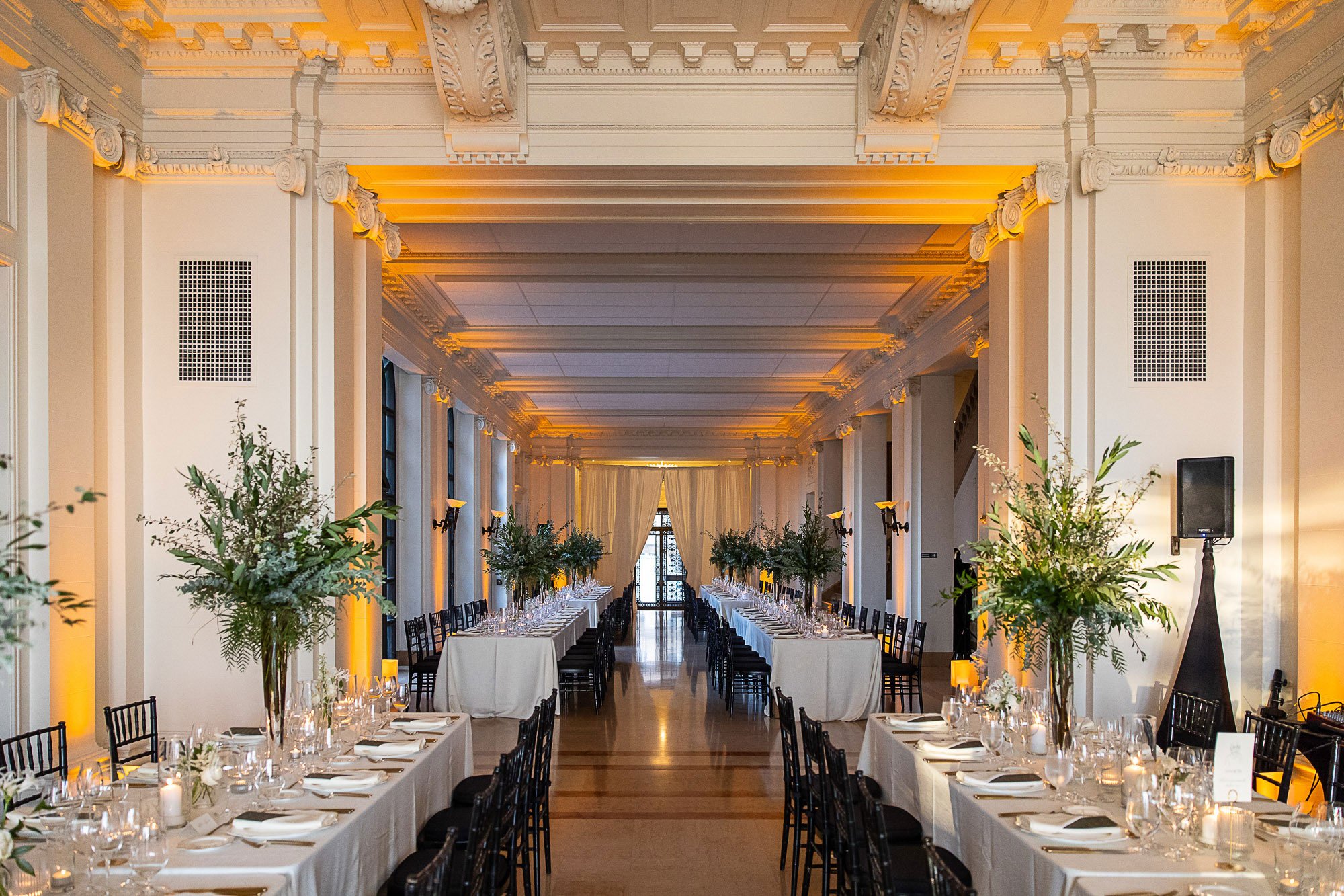 james-leary-flood-mansion-wedding-san-francsico-wedding-decor-15.jpg