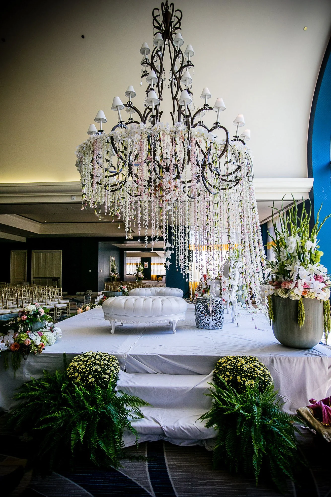 069-san-jose-fairmont-hotel-indian-wedding.jpg