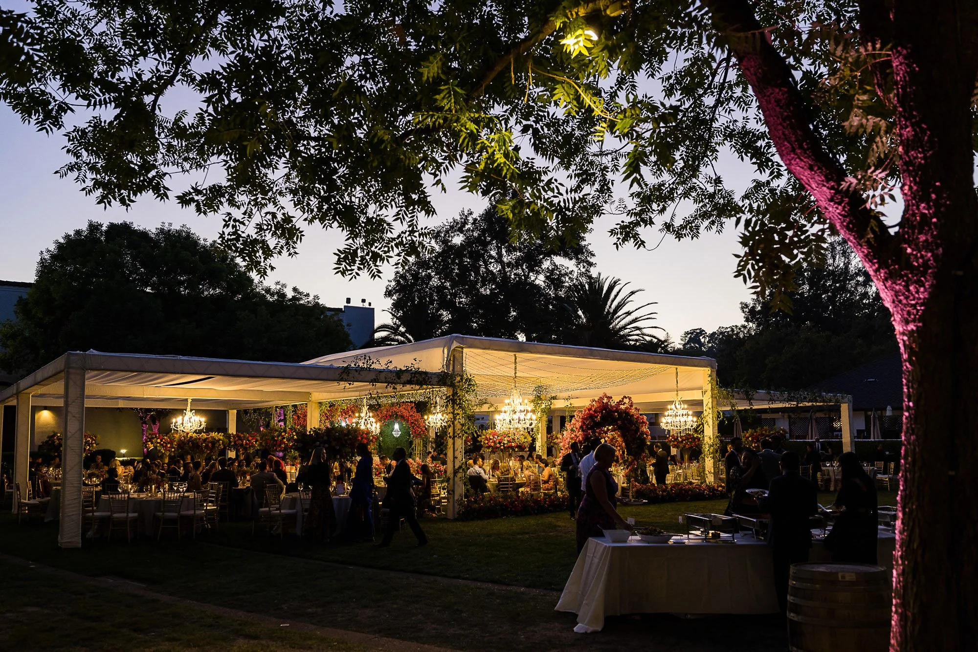 wente-vineyards-indian-wedding-003.jpg