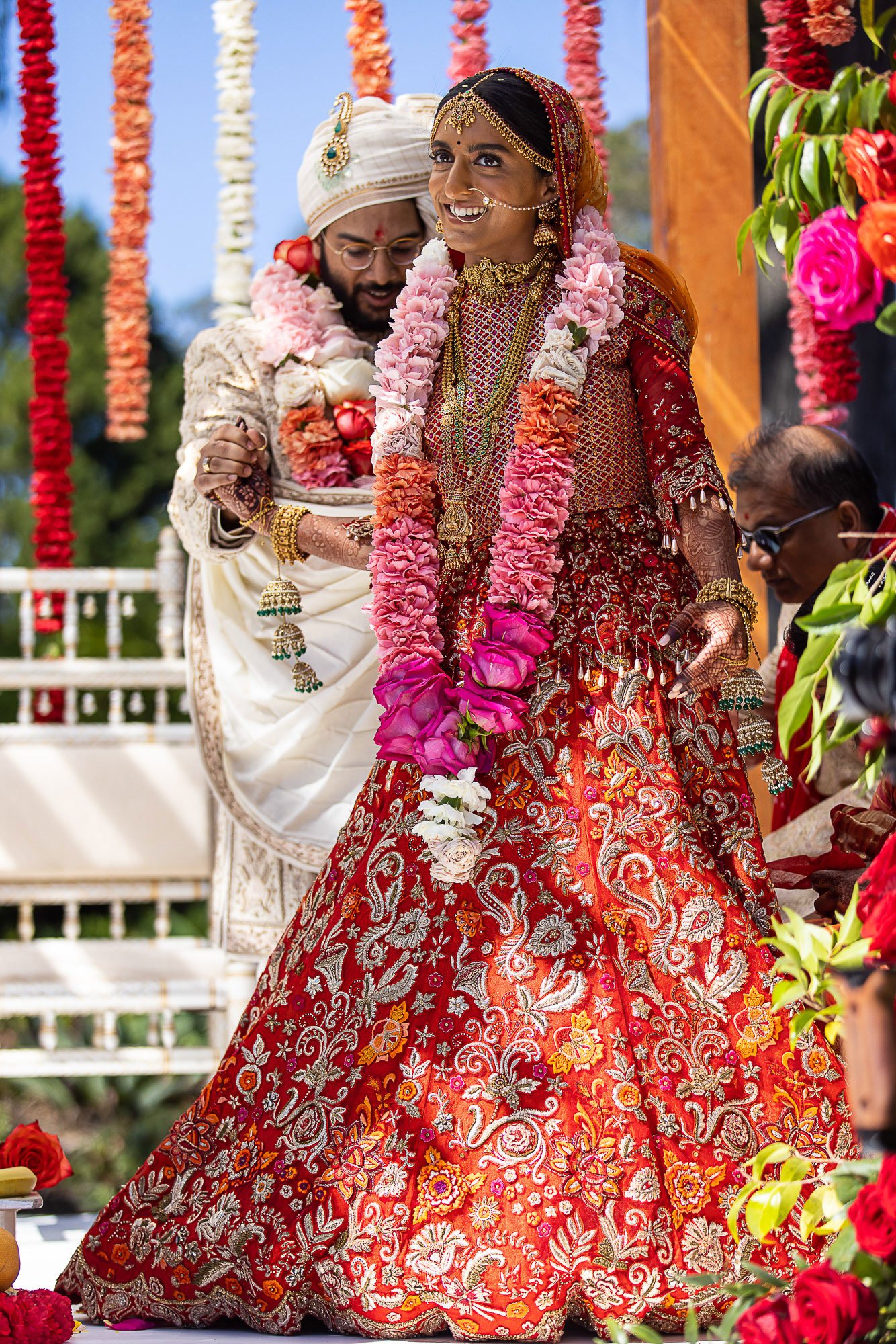 082-san-francisco-botanical-gardens--academy-of-sciences-indian-wedding.jpg