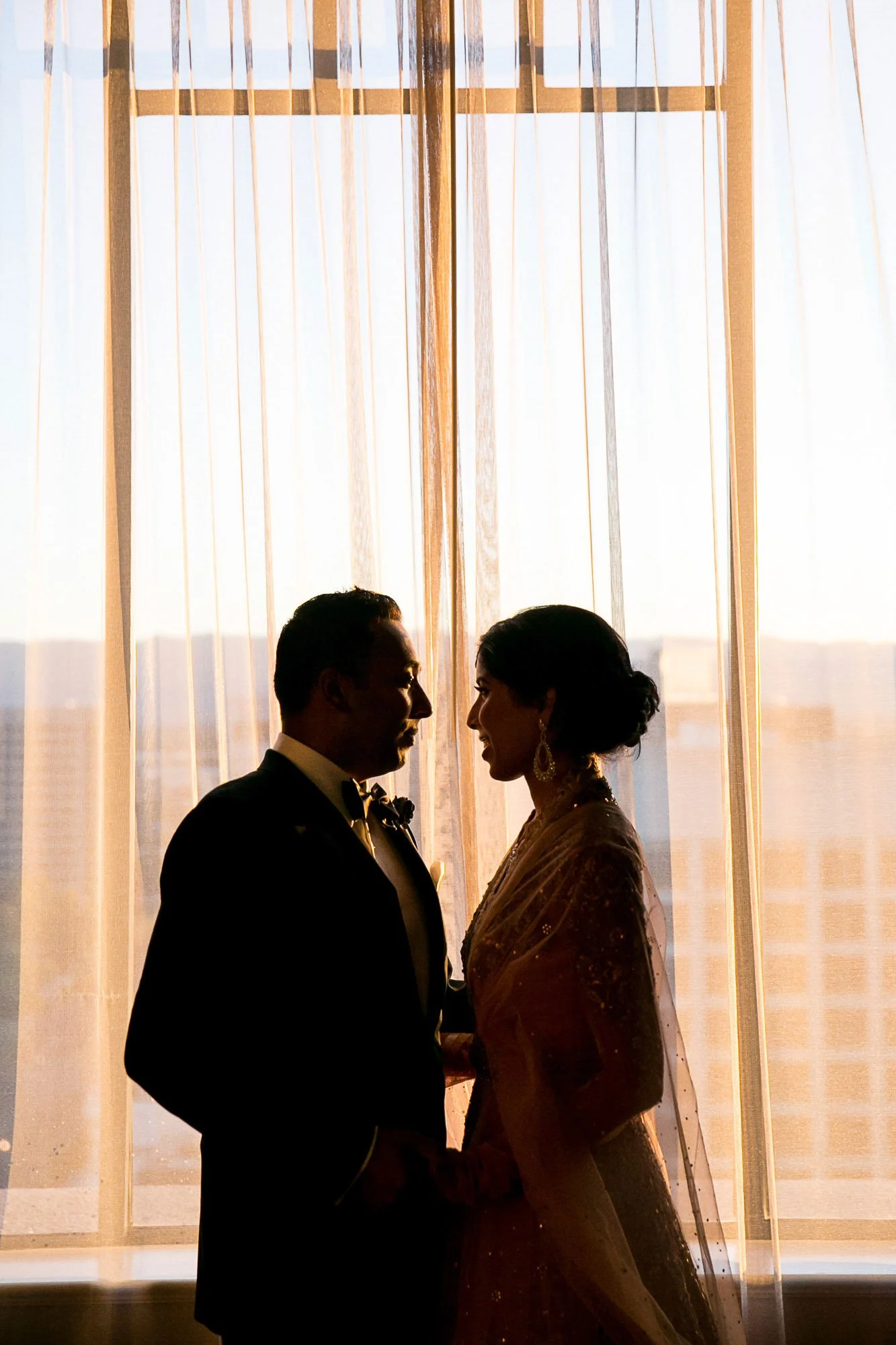 157-san-jose-fairmont-hotel-indian-wedding.jpg