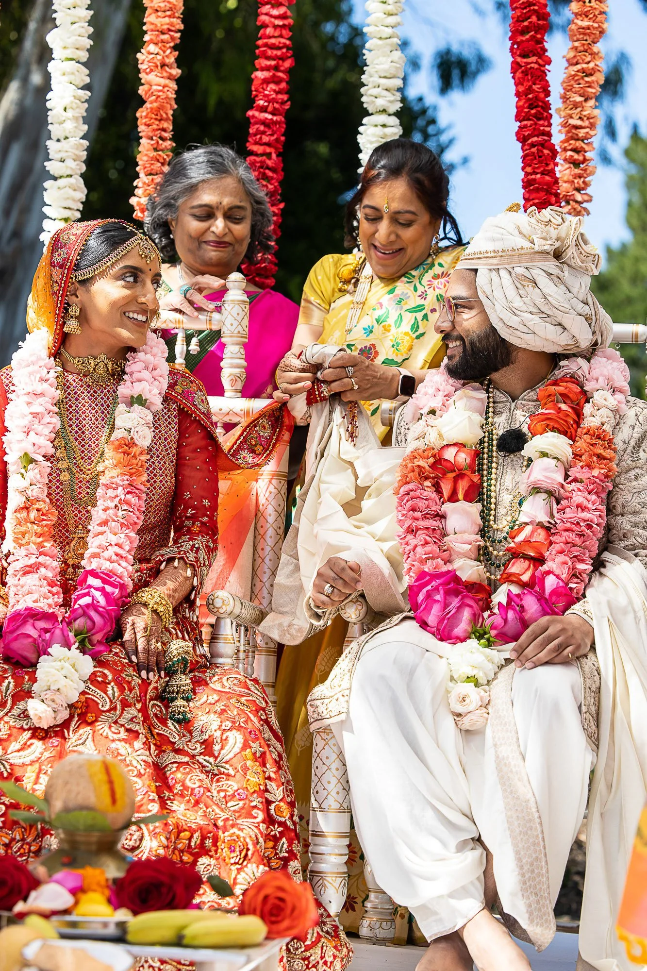 079-san-francisco-botanical-gardens--academy-of-sciences-indian-wedding.jpg