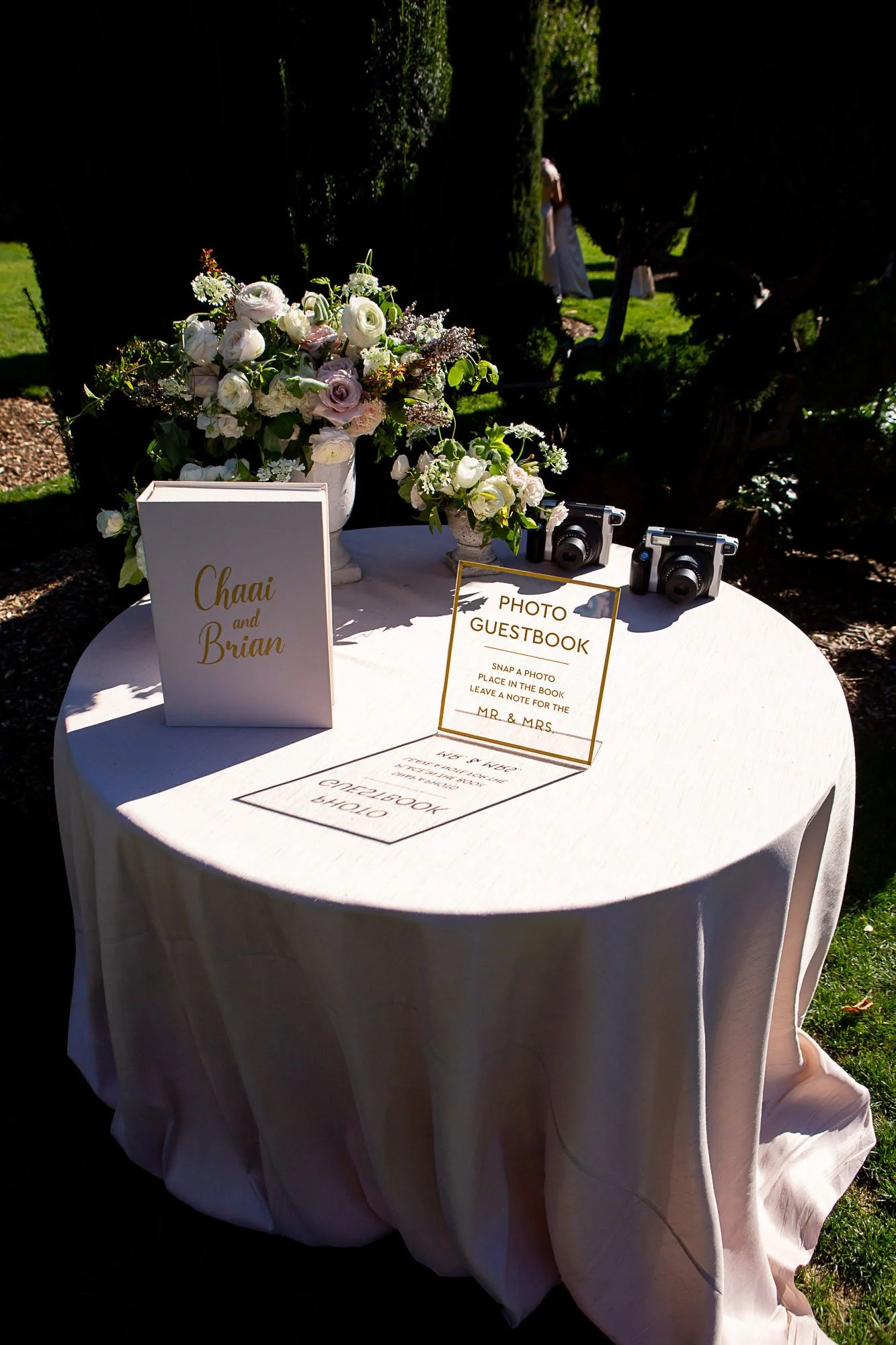 filoli-gardens-wedding-24.jpg