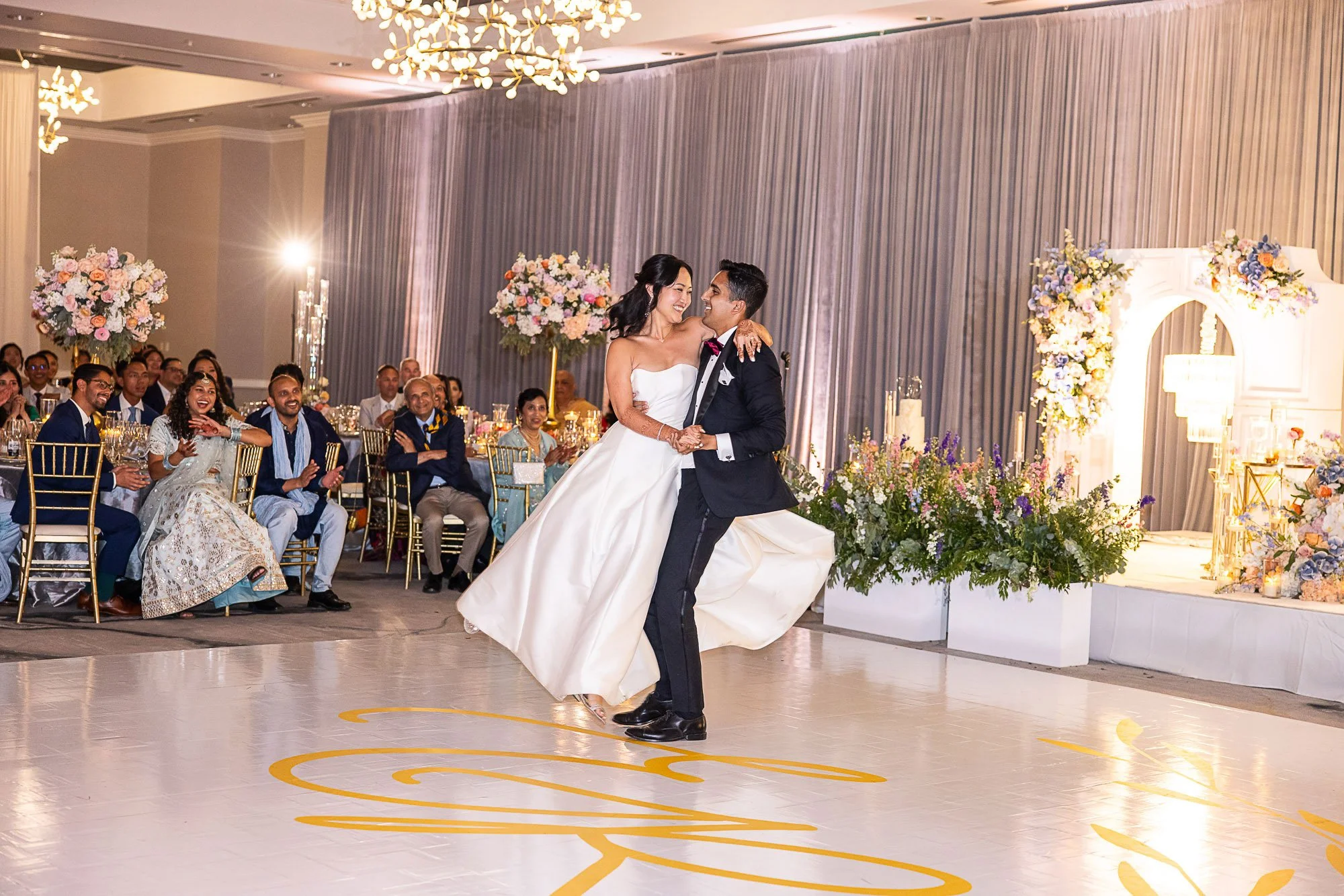meritage-napa-indian-wedding-70.jpg