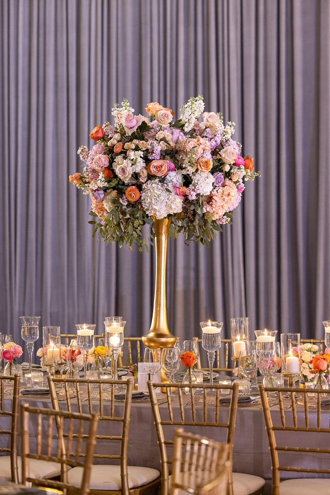 meritage-napa-indian-wedding-46.jpg