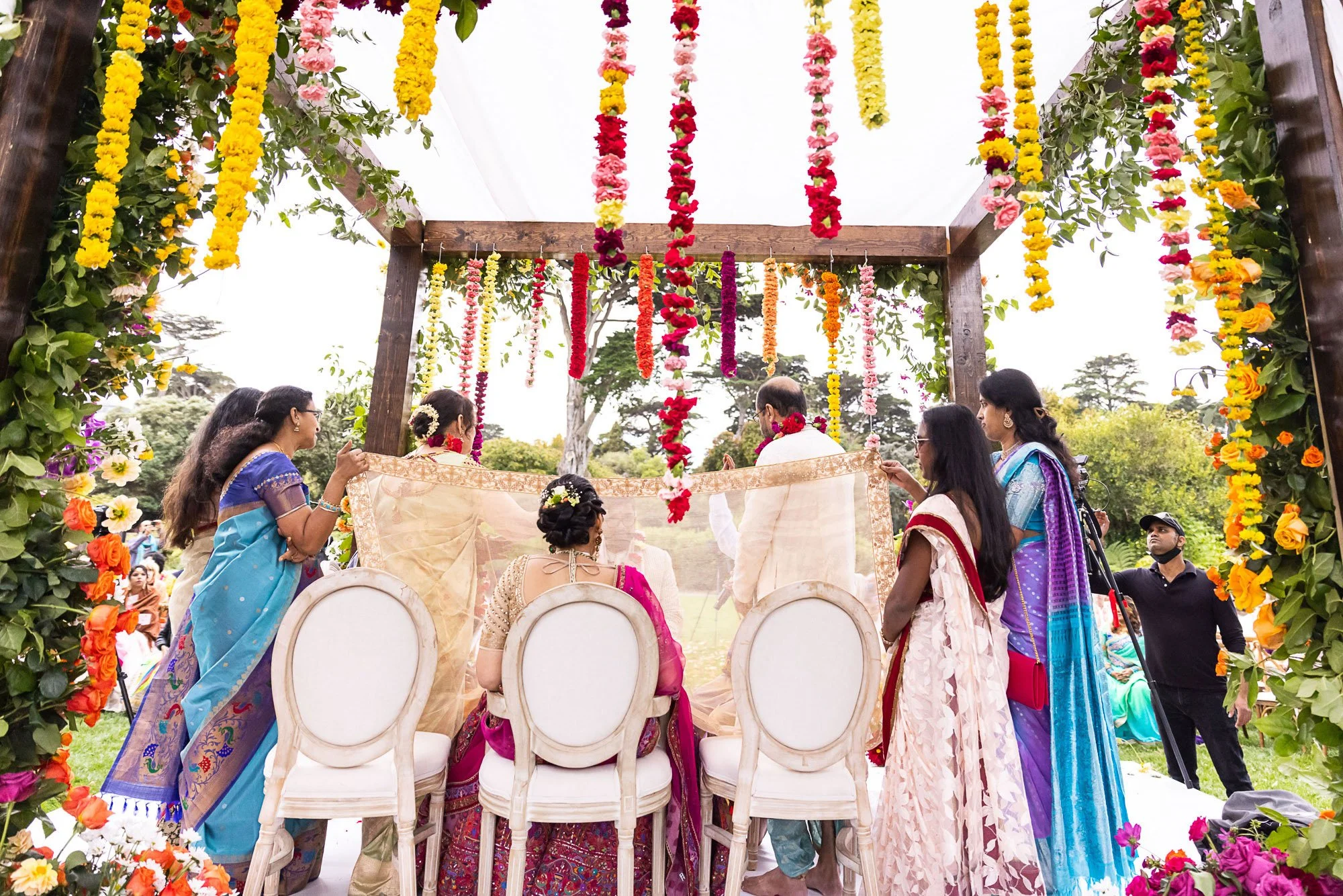 187-san-francisco-botanical-gardens-palace-hotel-indian-wedding.jpg