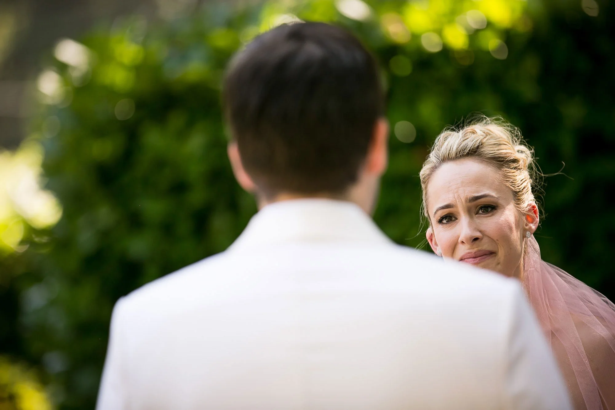 beaulieu-garden-wedding-emotional-ceremony.jpg