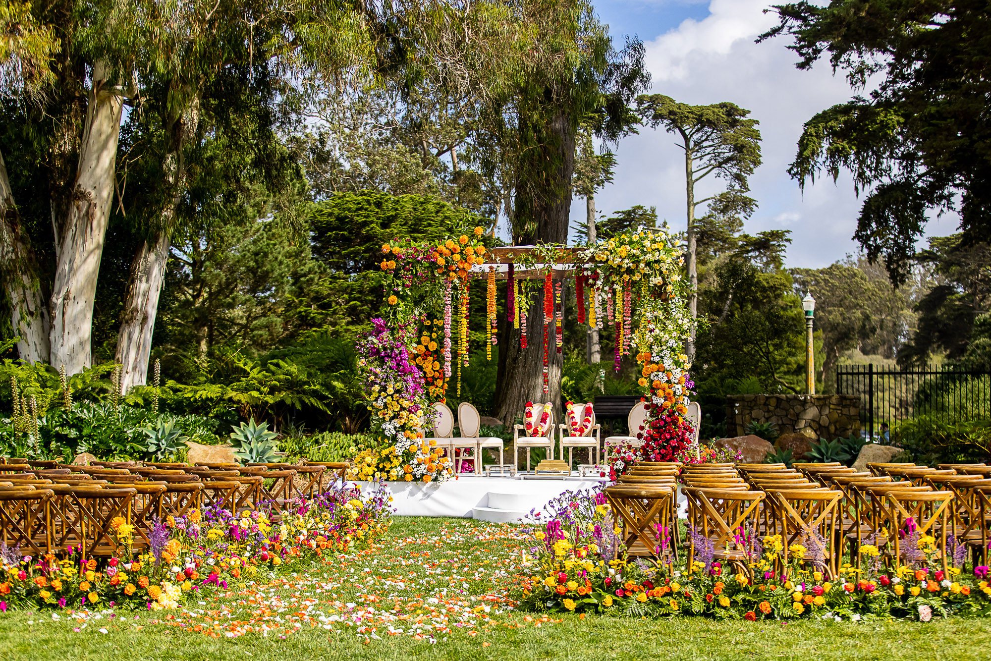 160-san-francisco-botanical-gardens-palace-hotel-indian-wedding.jpg
