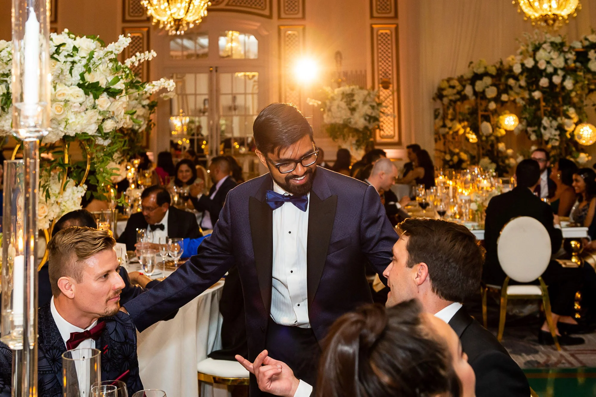 263-san-francisco-botanical-gardens-palace-hotel-indian-wedding.jpg