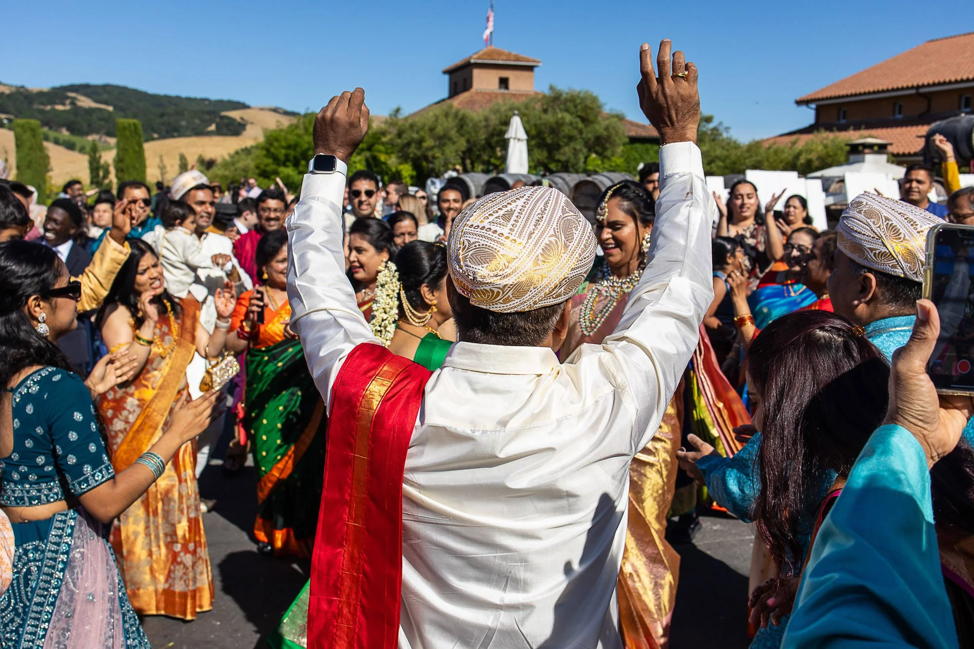 viansa-sonoma-indian-wedding-027.jpg