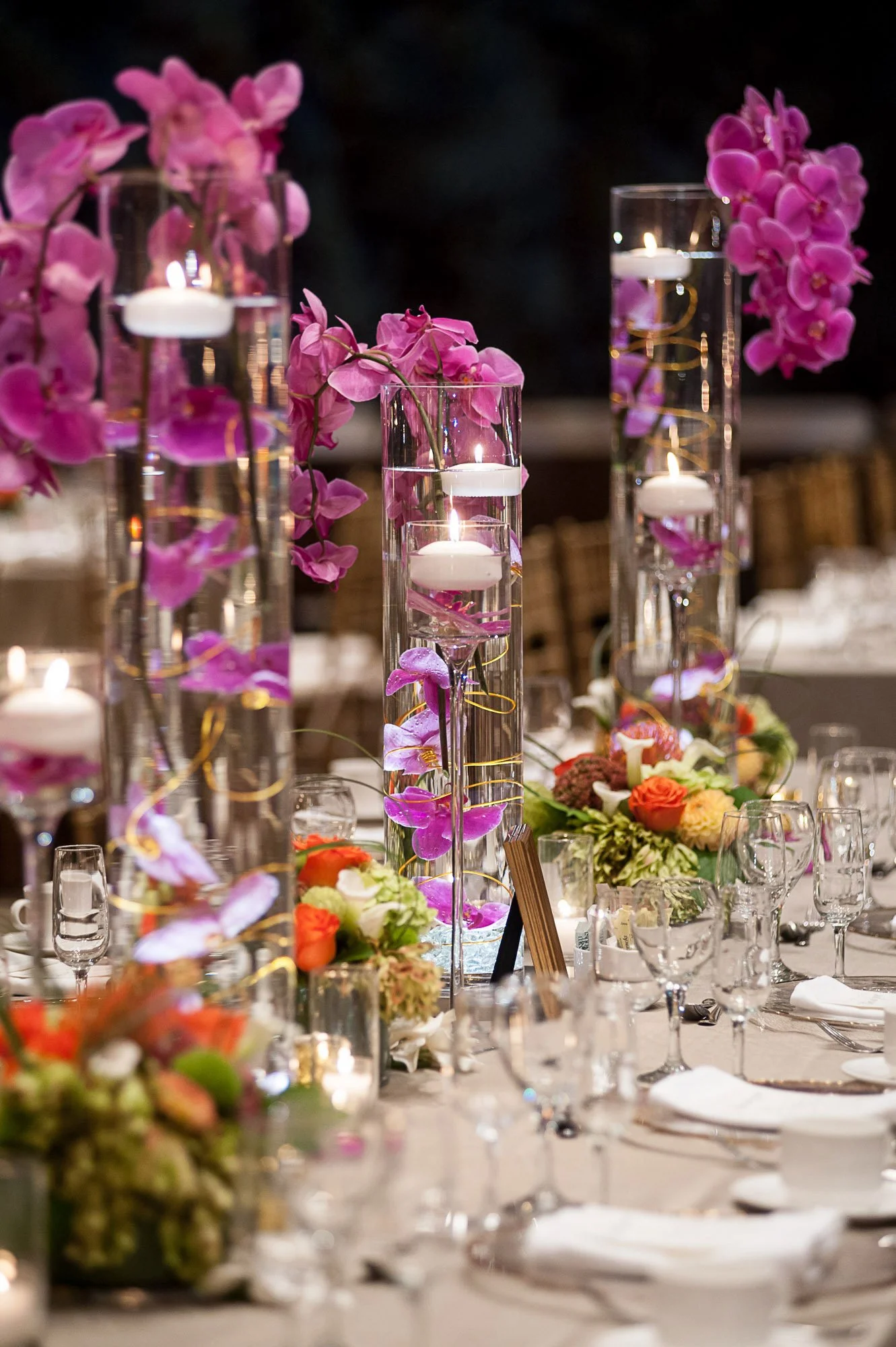 149-san-jose-fairmont-hotel-indian-wedding.jpg