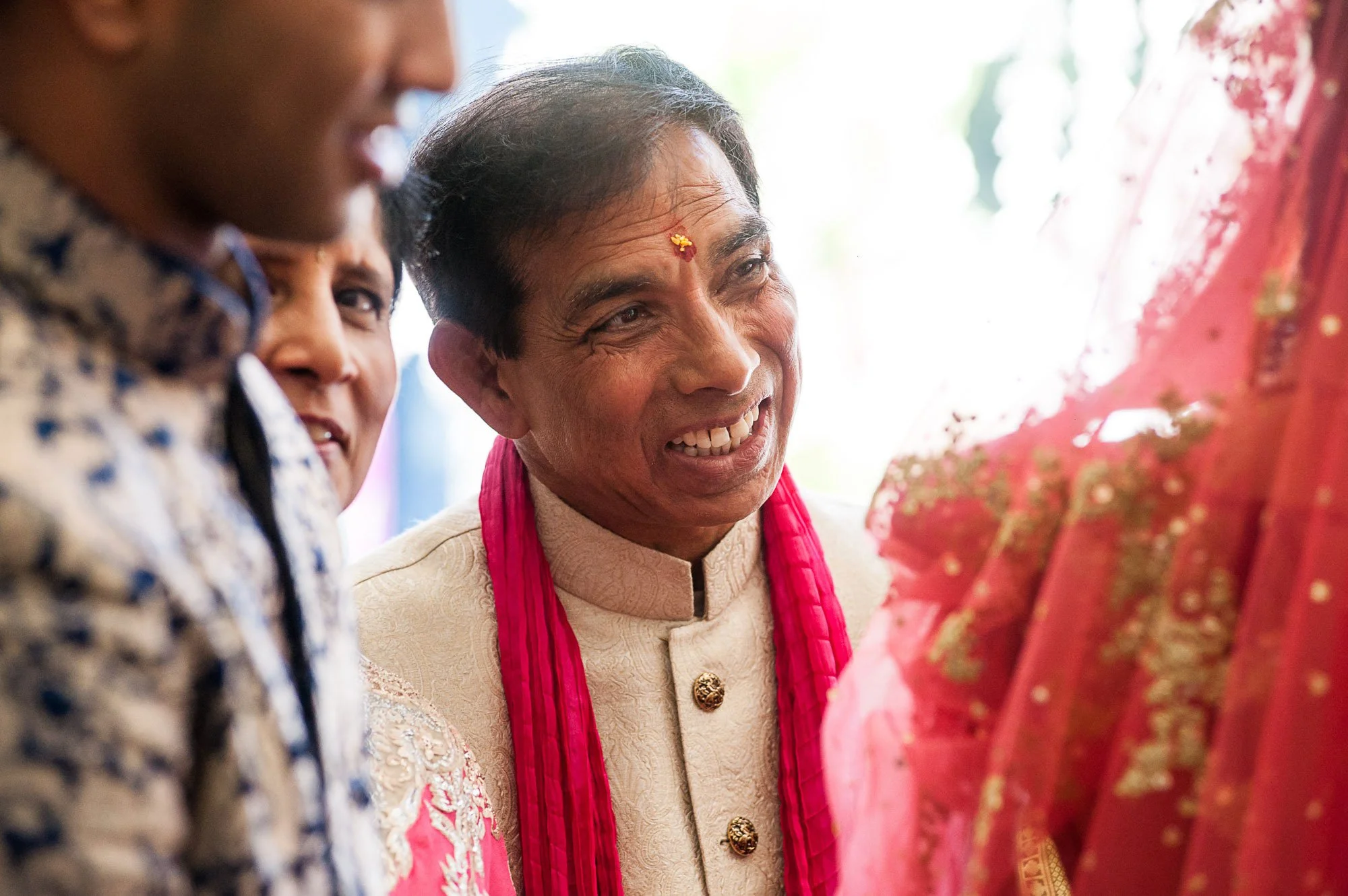093-san-jose-fairmont-hotel-indian-wedding.jpg